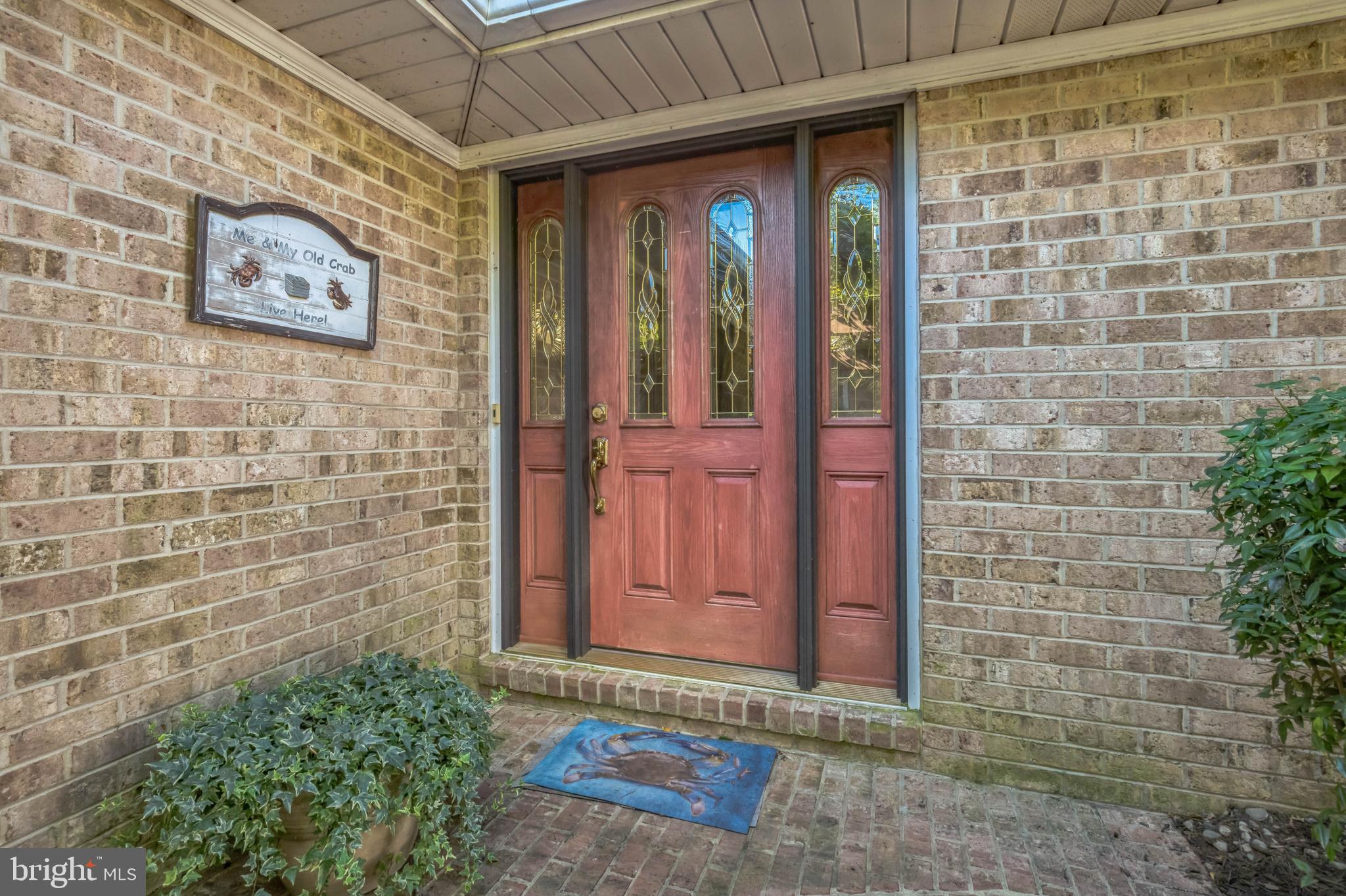 BUTTERFIELDS - Residential