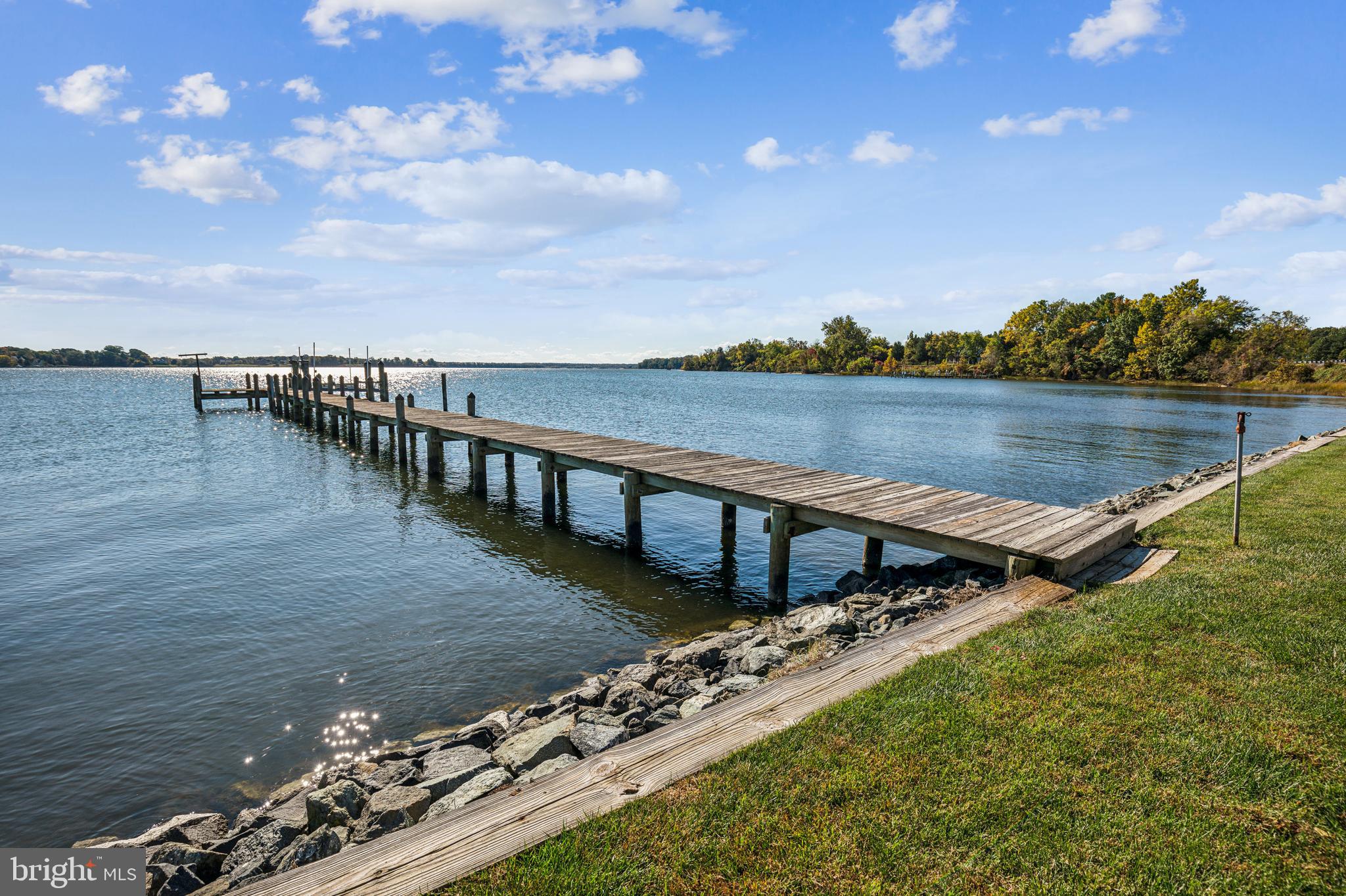 BUTTERFIELDS - Residential