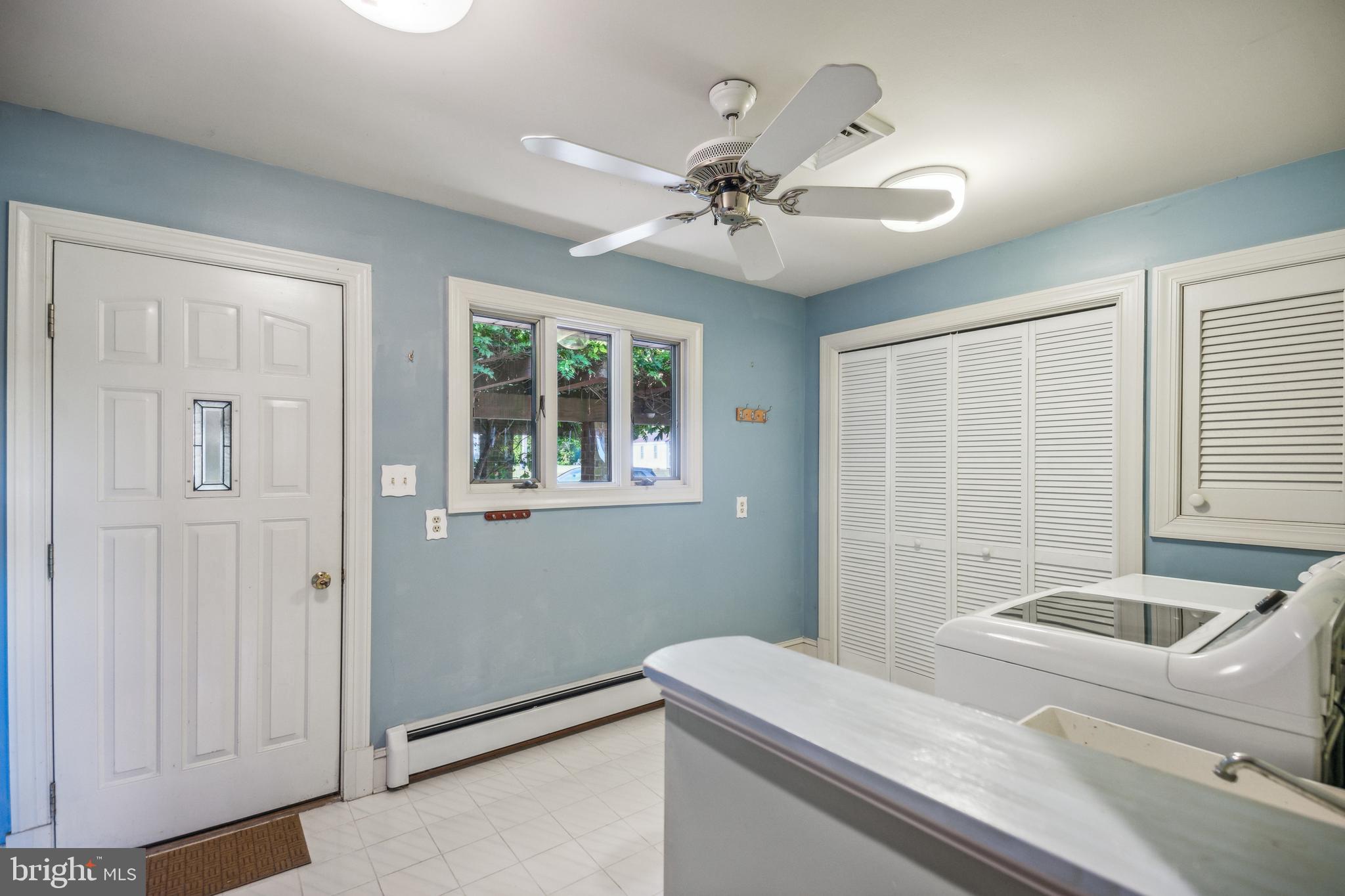 BUTTERFIELDS - Residential