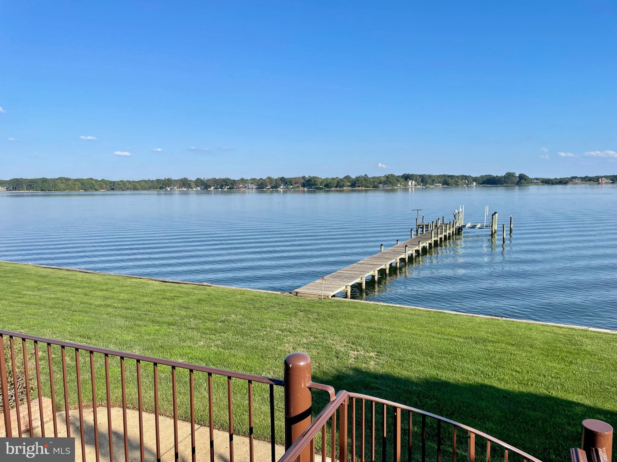 BUTTERFIELDS - Residential