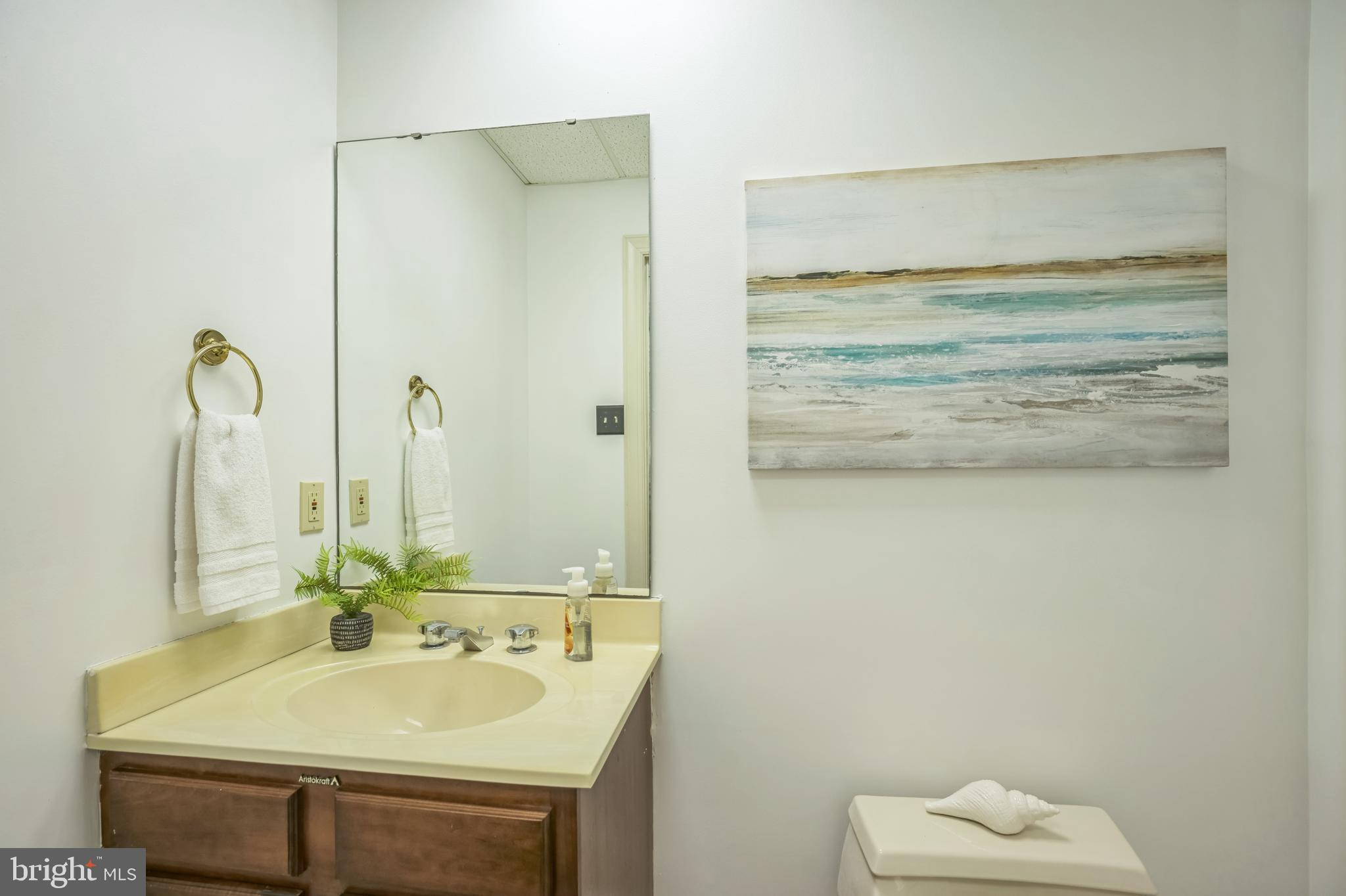 BUTTERFIELDS - Residential