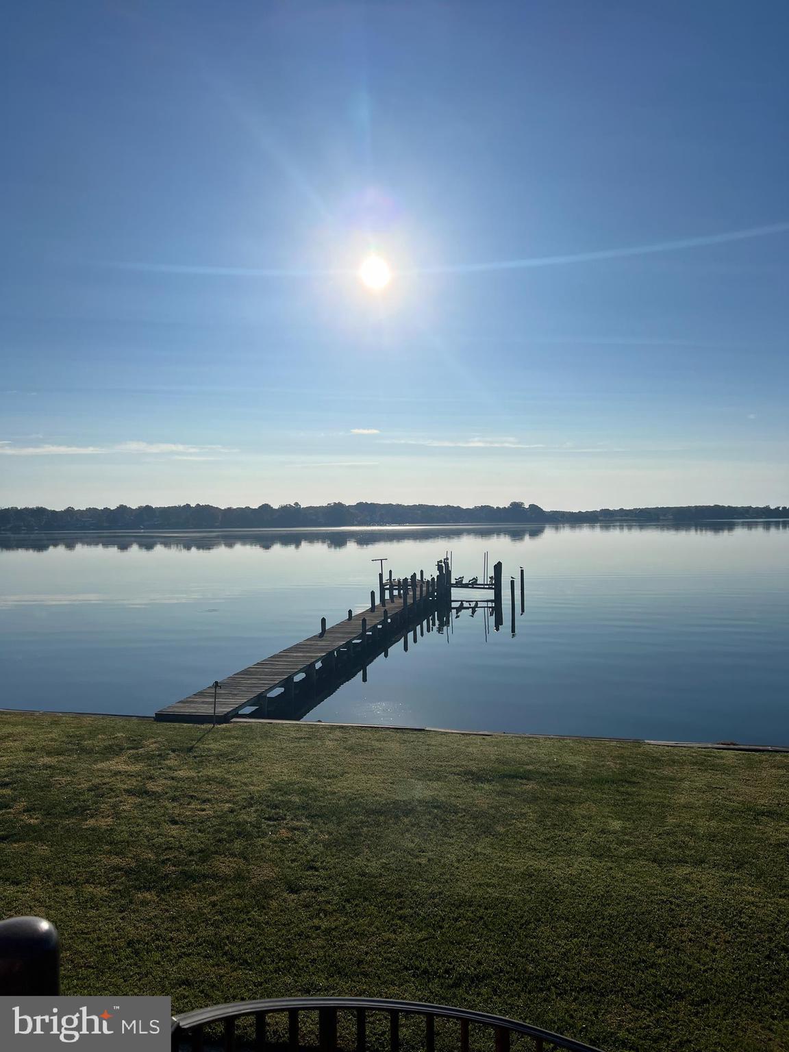 BUTTERFIELDS - Residential