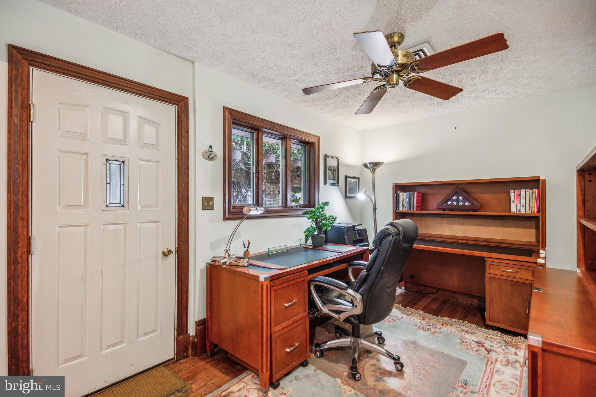 BUTTERFIELDS - Residential