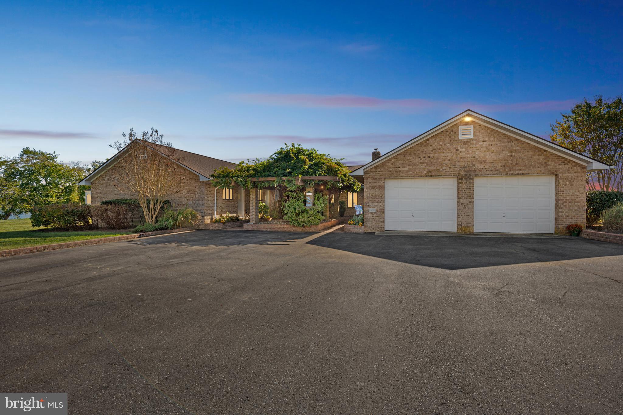 22465 ELLIS ROAD