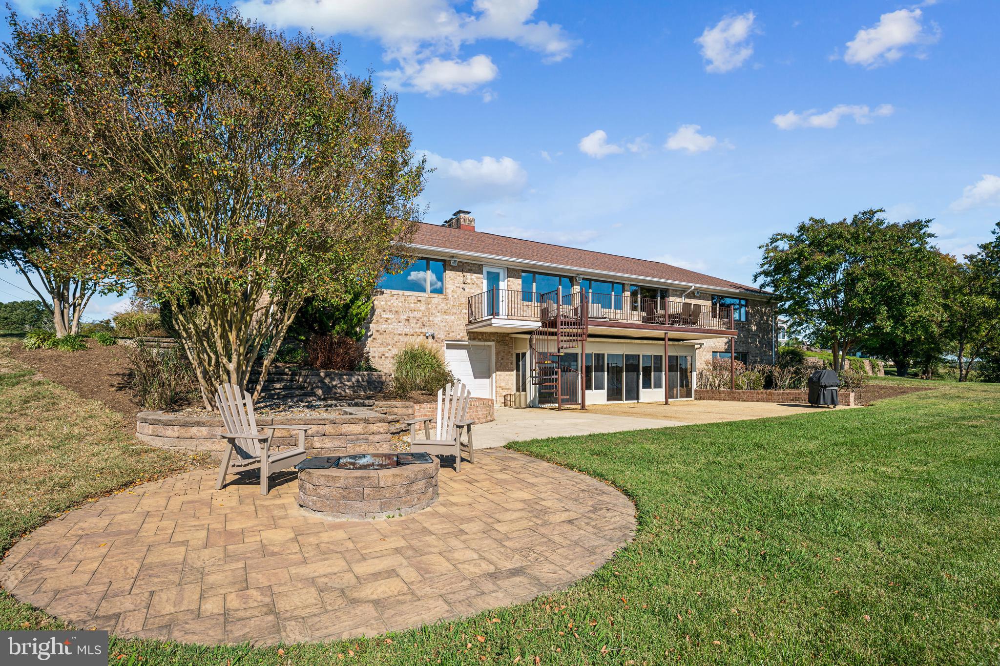 22465 ELLIS ROAD
