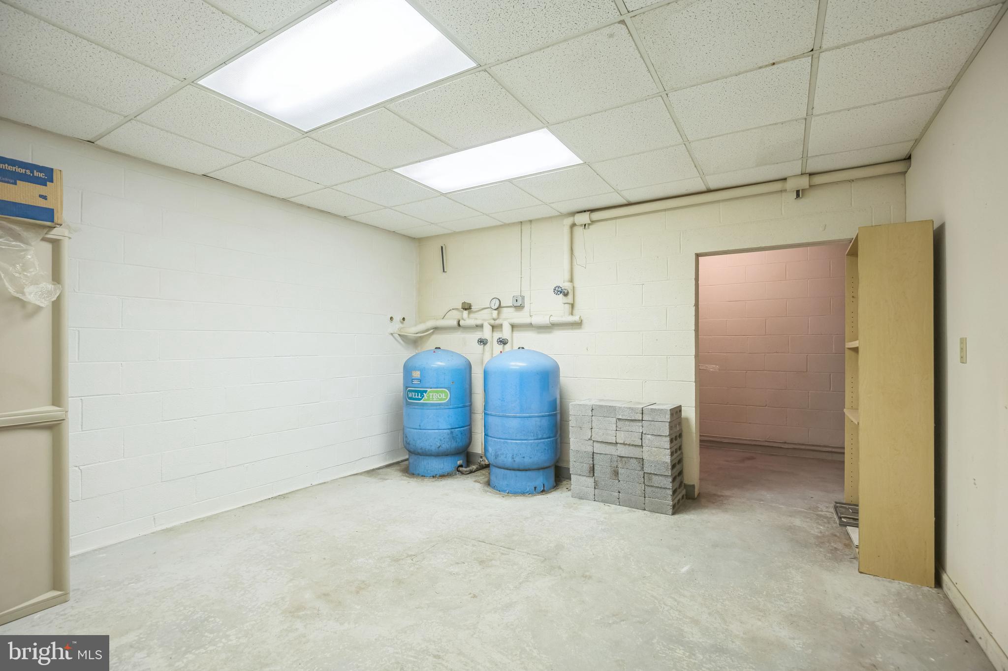 BUTTERFIELDS - Residential