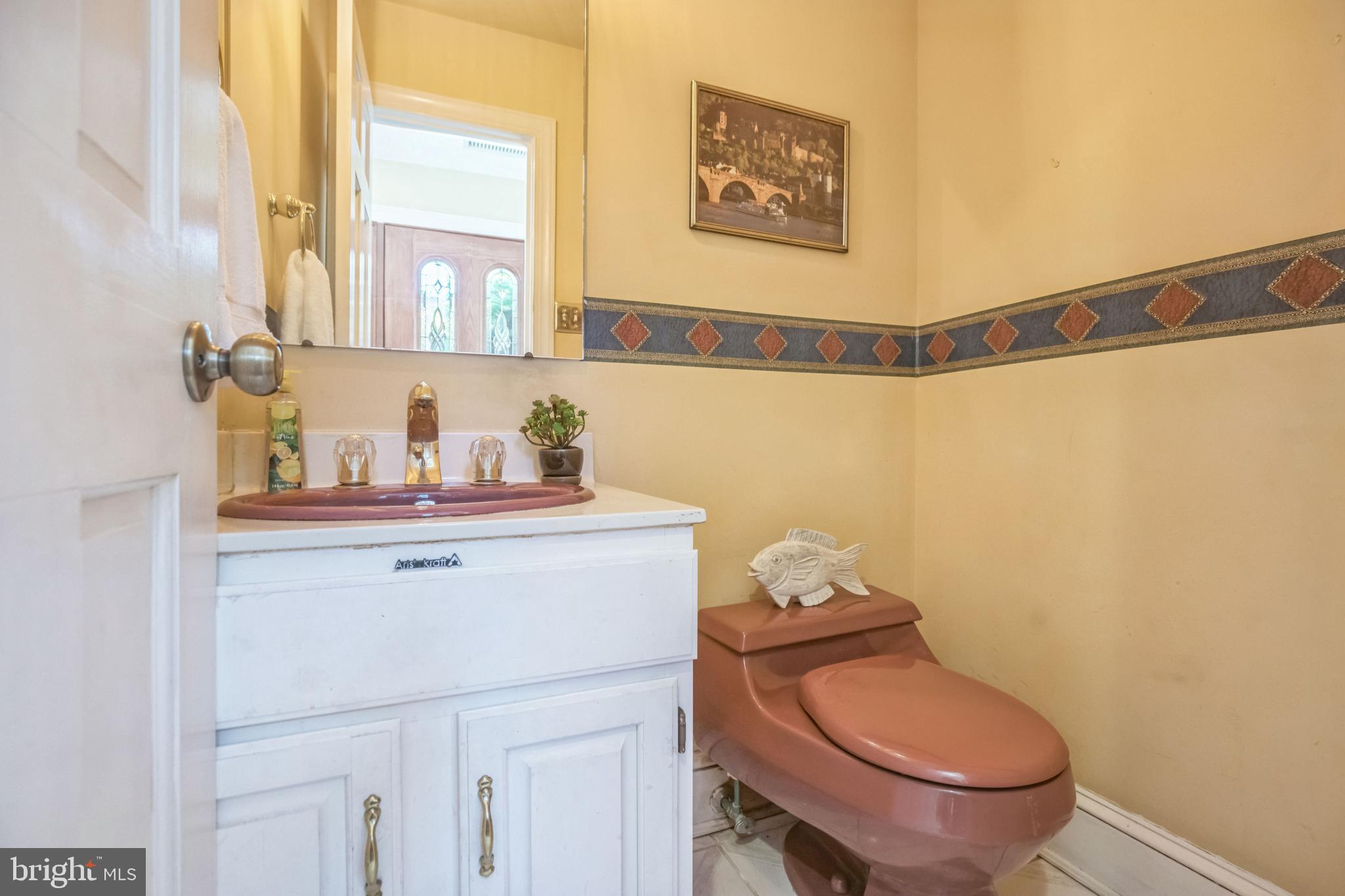 BUTTERFIELDS - Residential