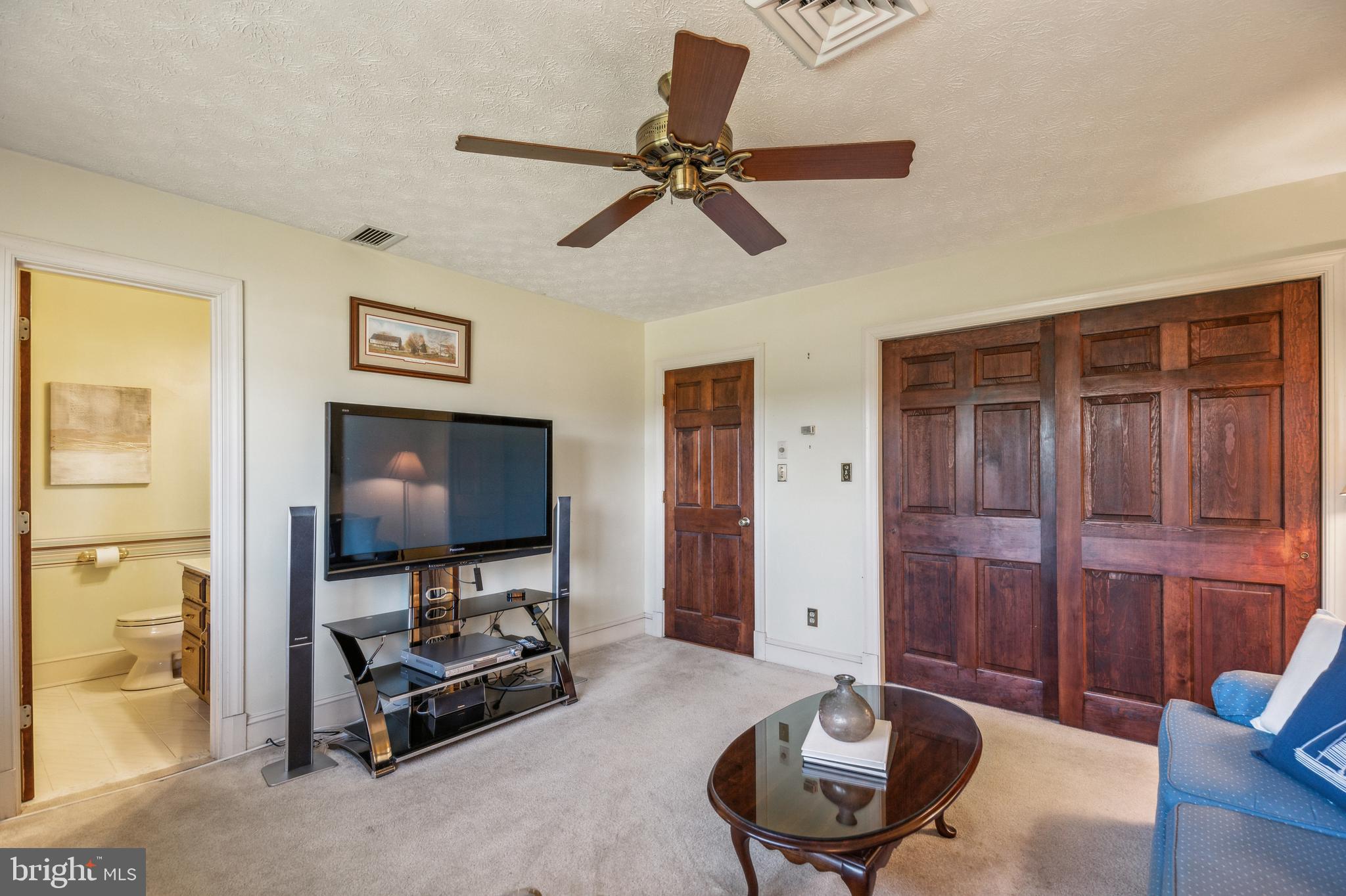 BUTTERFIELDS - Residential