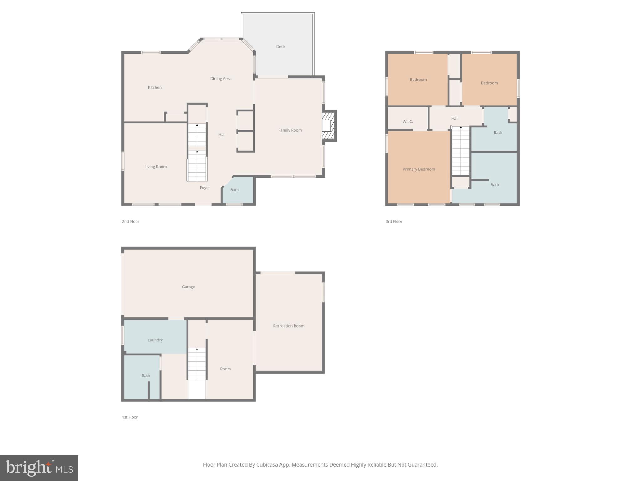 LAKE MONTICELLO - Residential