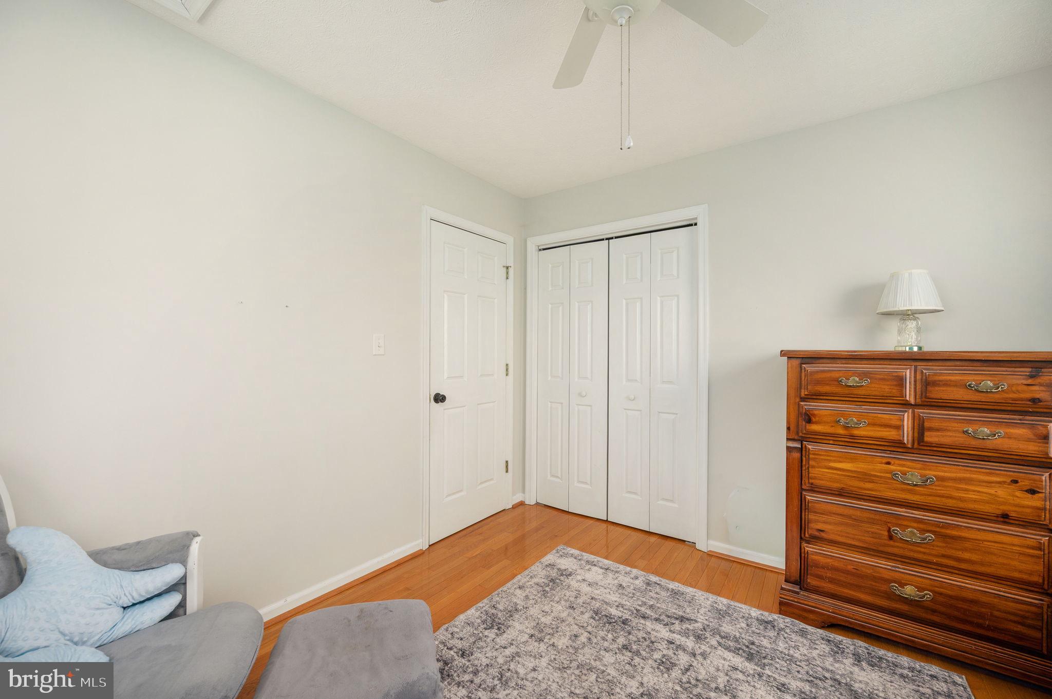 LAKE MONTICELLO - Residential