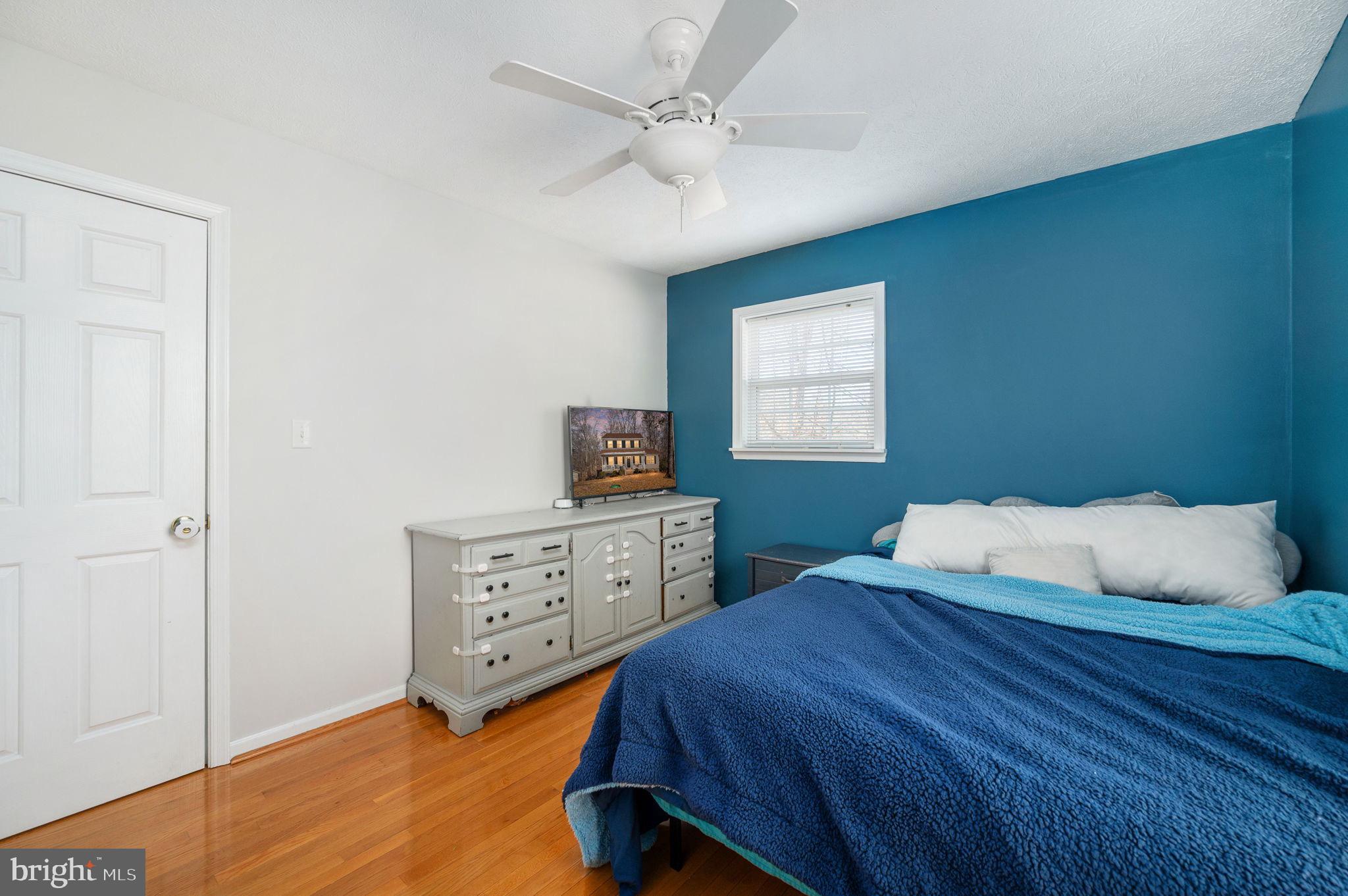 LAKE MONTICELLO - Residential