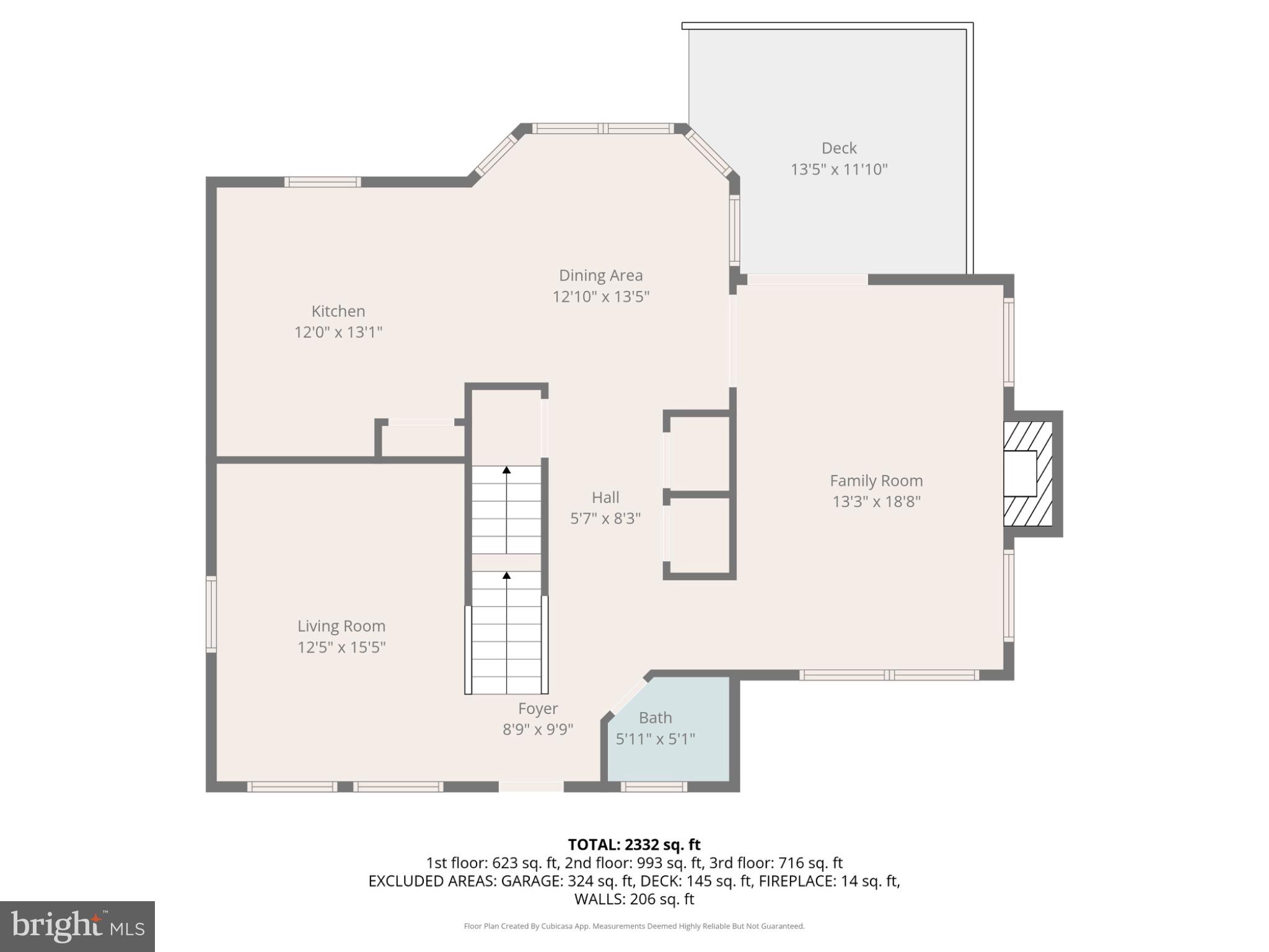 LAKE MONTICELLO - Residential