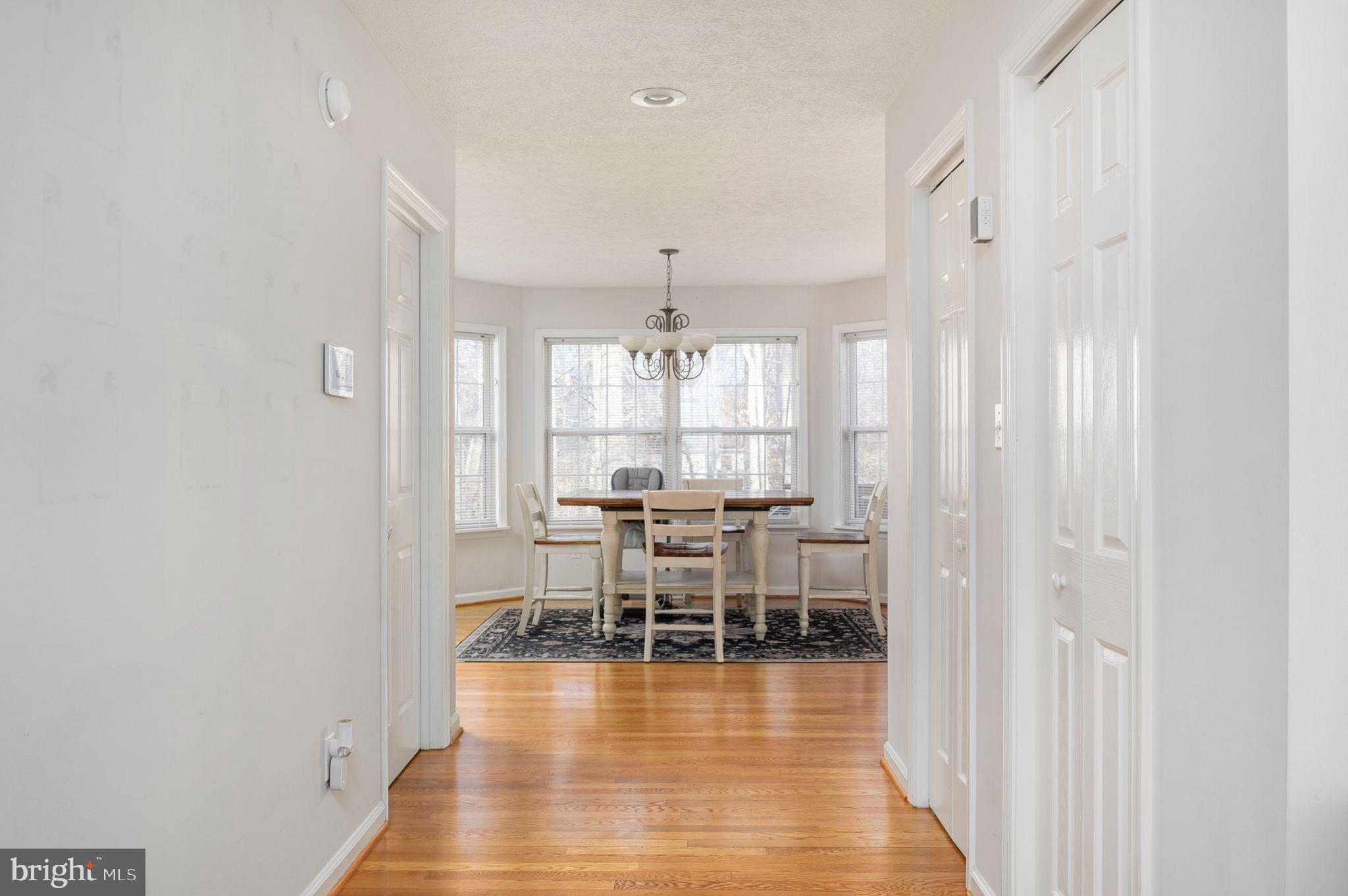 LAKE MONTICELLO - Residential