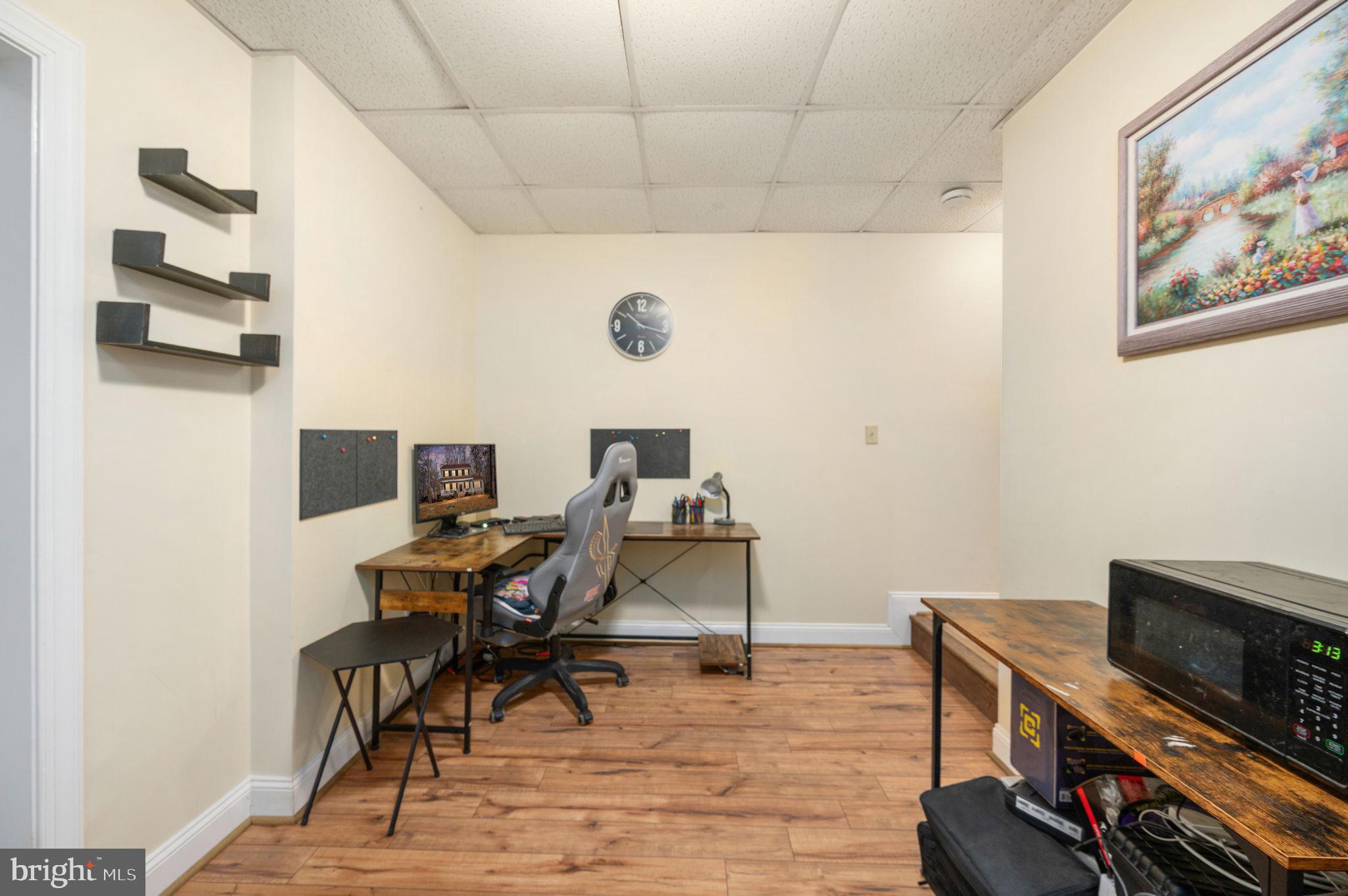 LAKE MONTICELLO - Residential