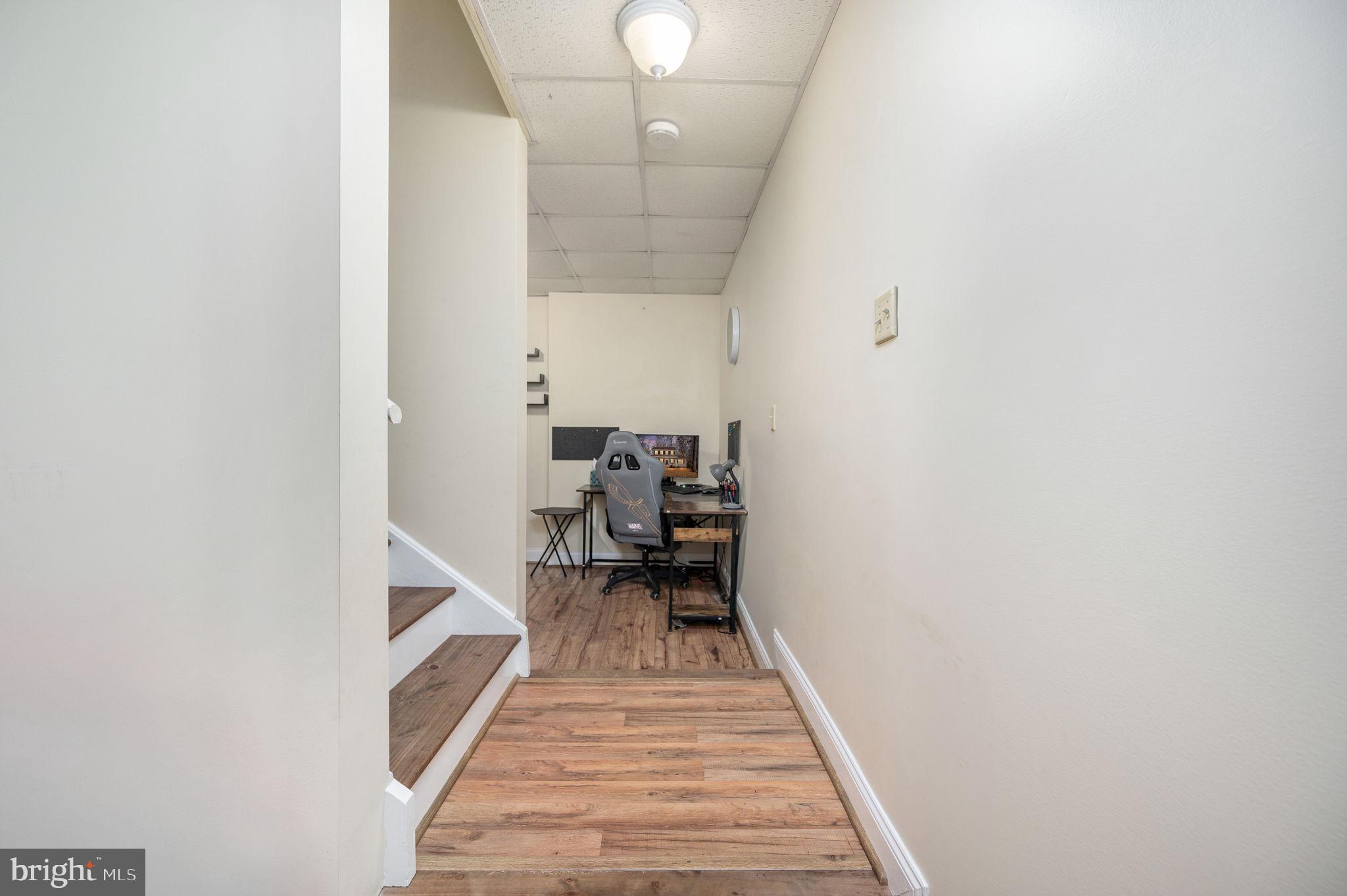 LAKE MONTICELLO - Residential