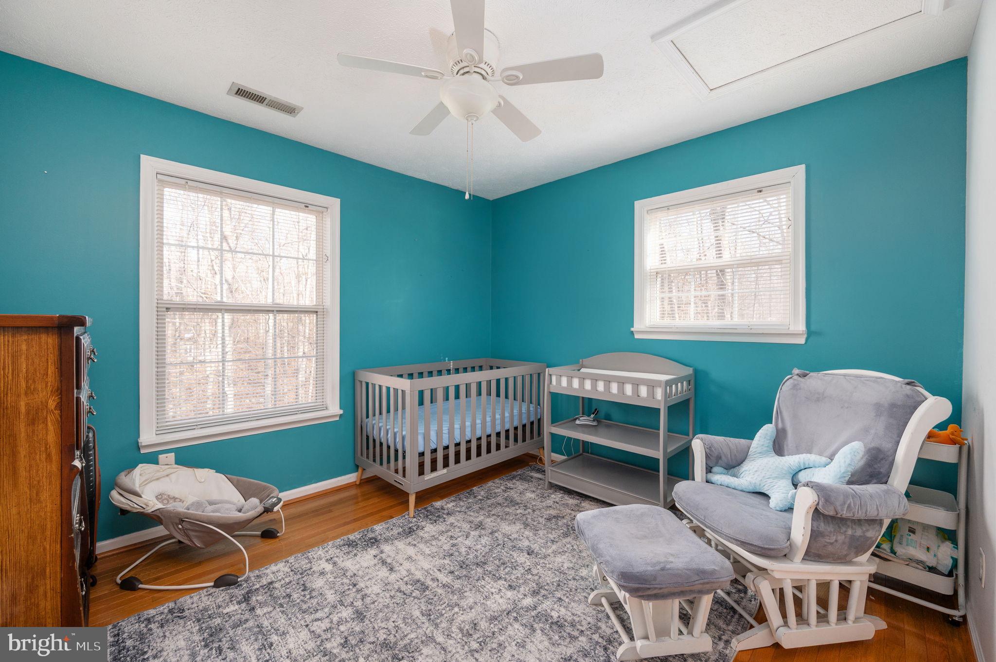 LAKE MONTICELLO - Residential