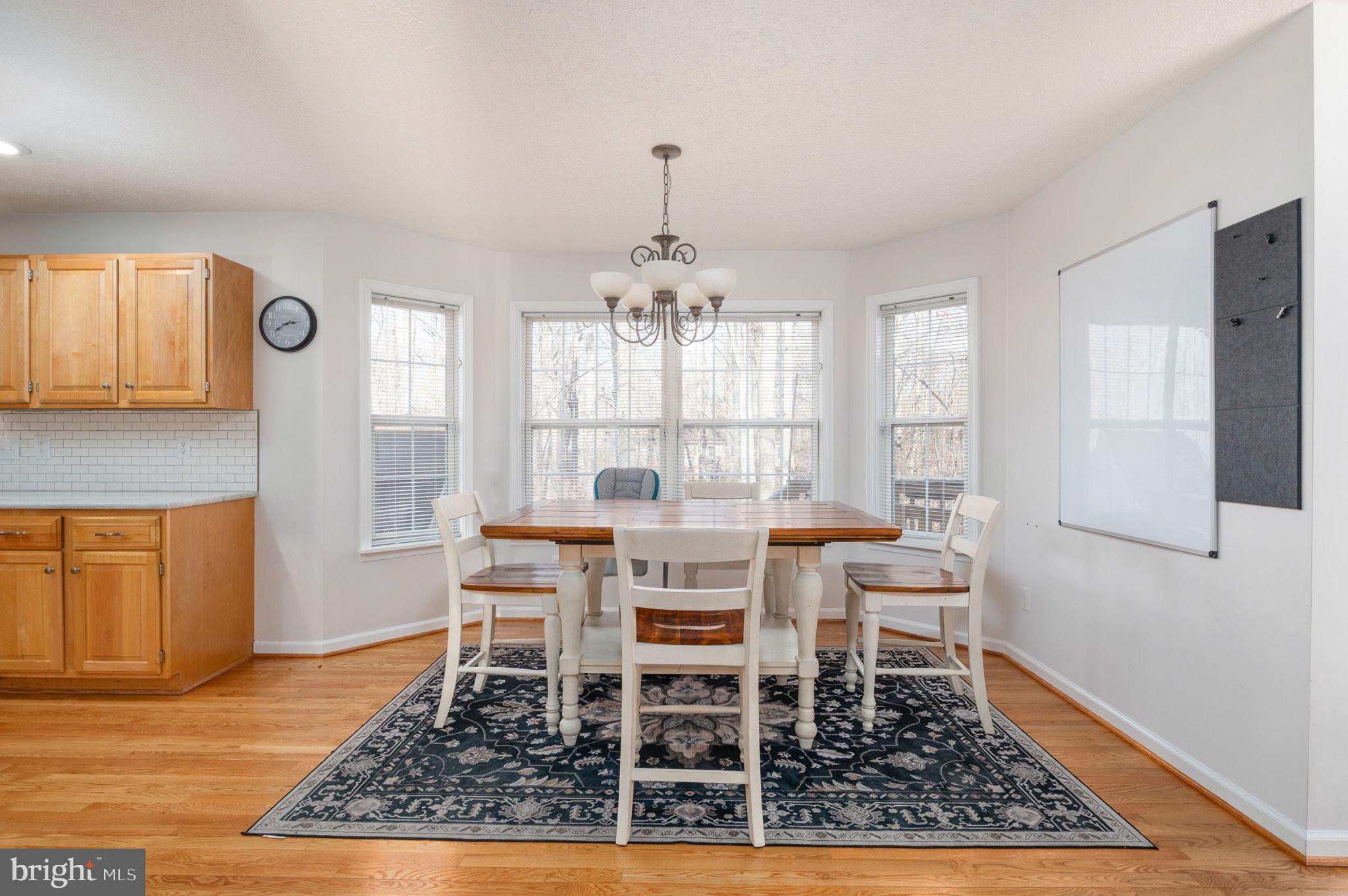 LAKE MONTICELLO - Residential