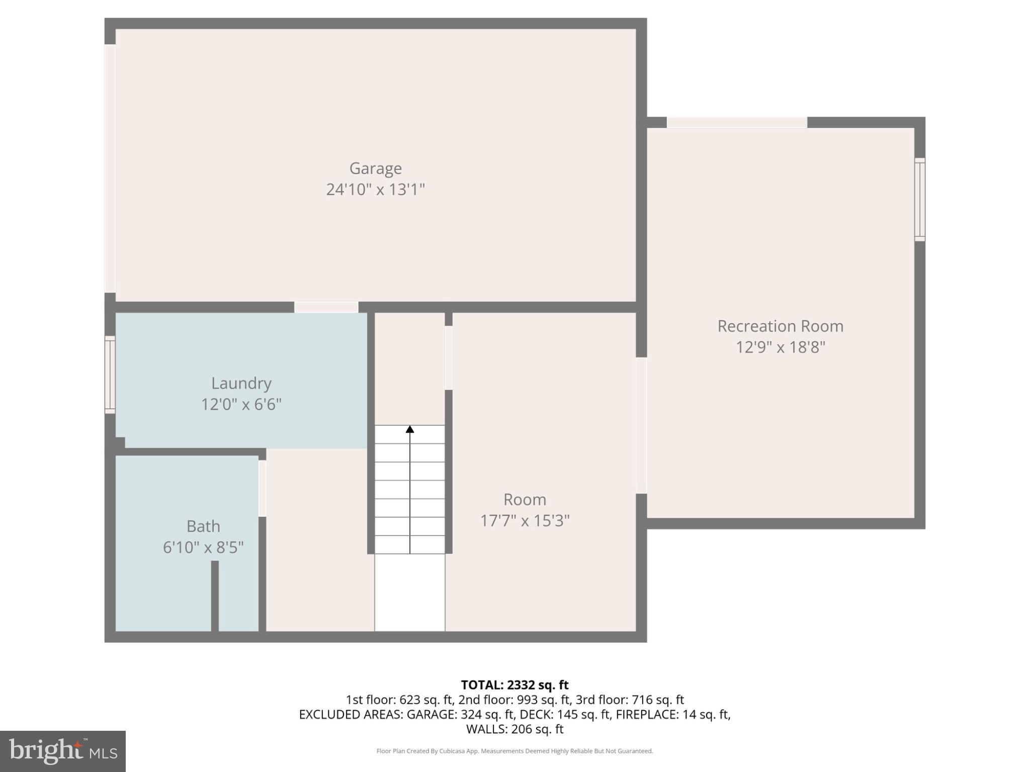LAKE MONTICELLO - Residential