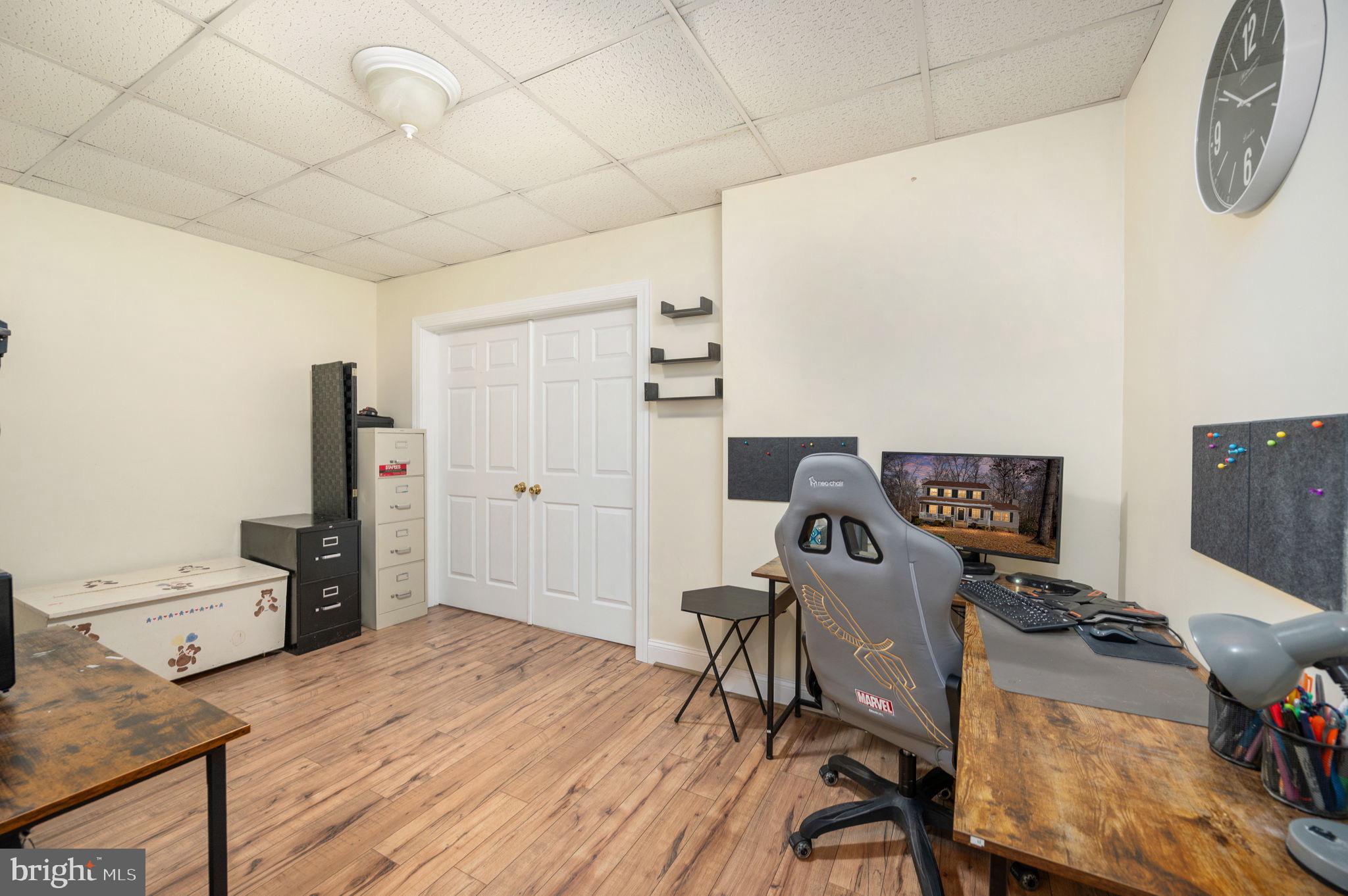 LAKE MONTICELLO - Residential