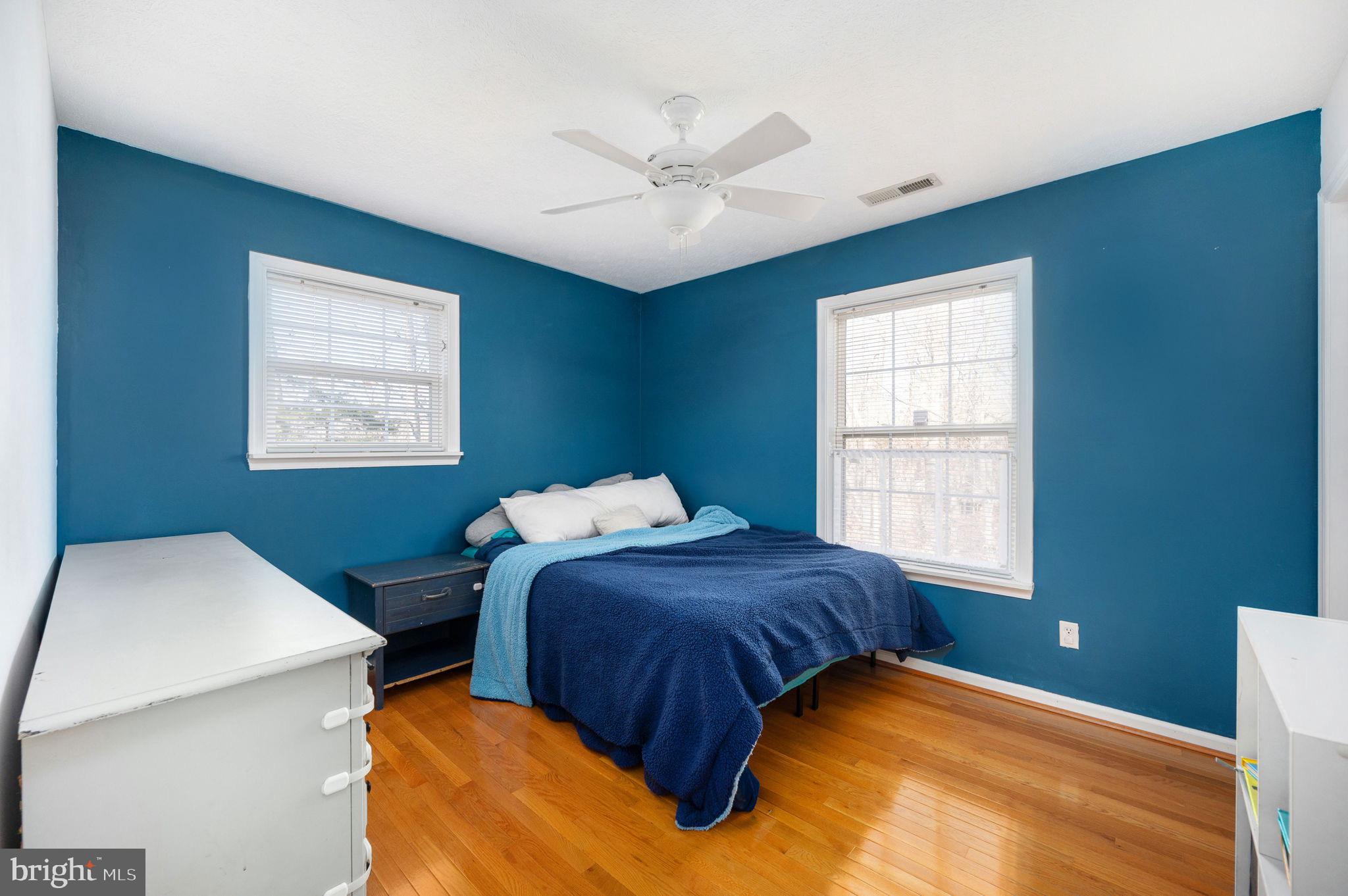 LAKE MONTICELLO - Residential