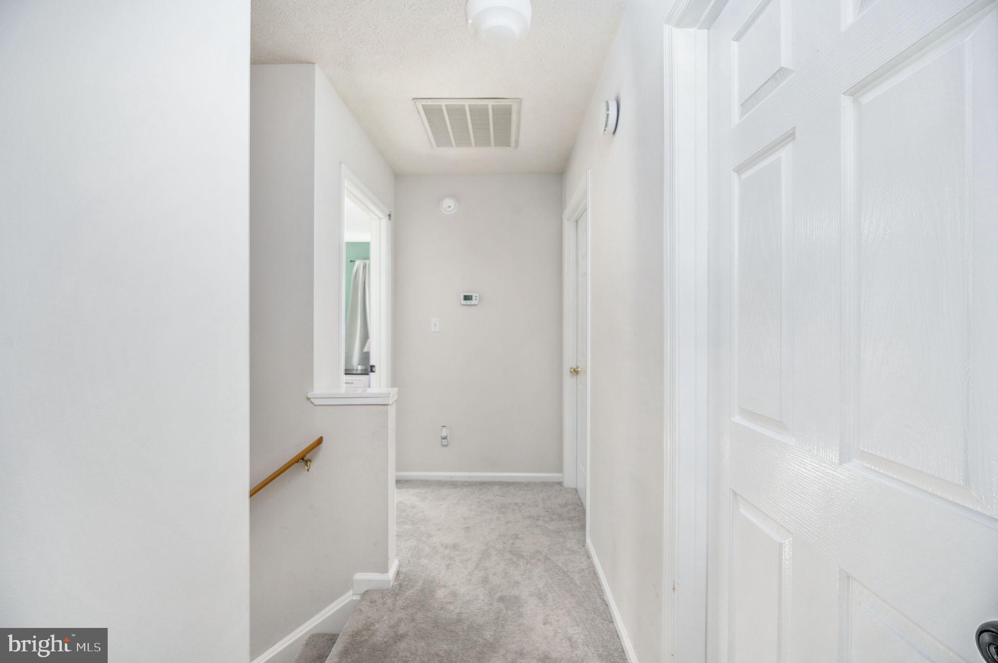 LAKE MONTICELLO - Residential