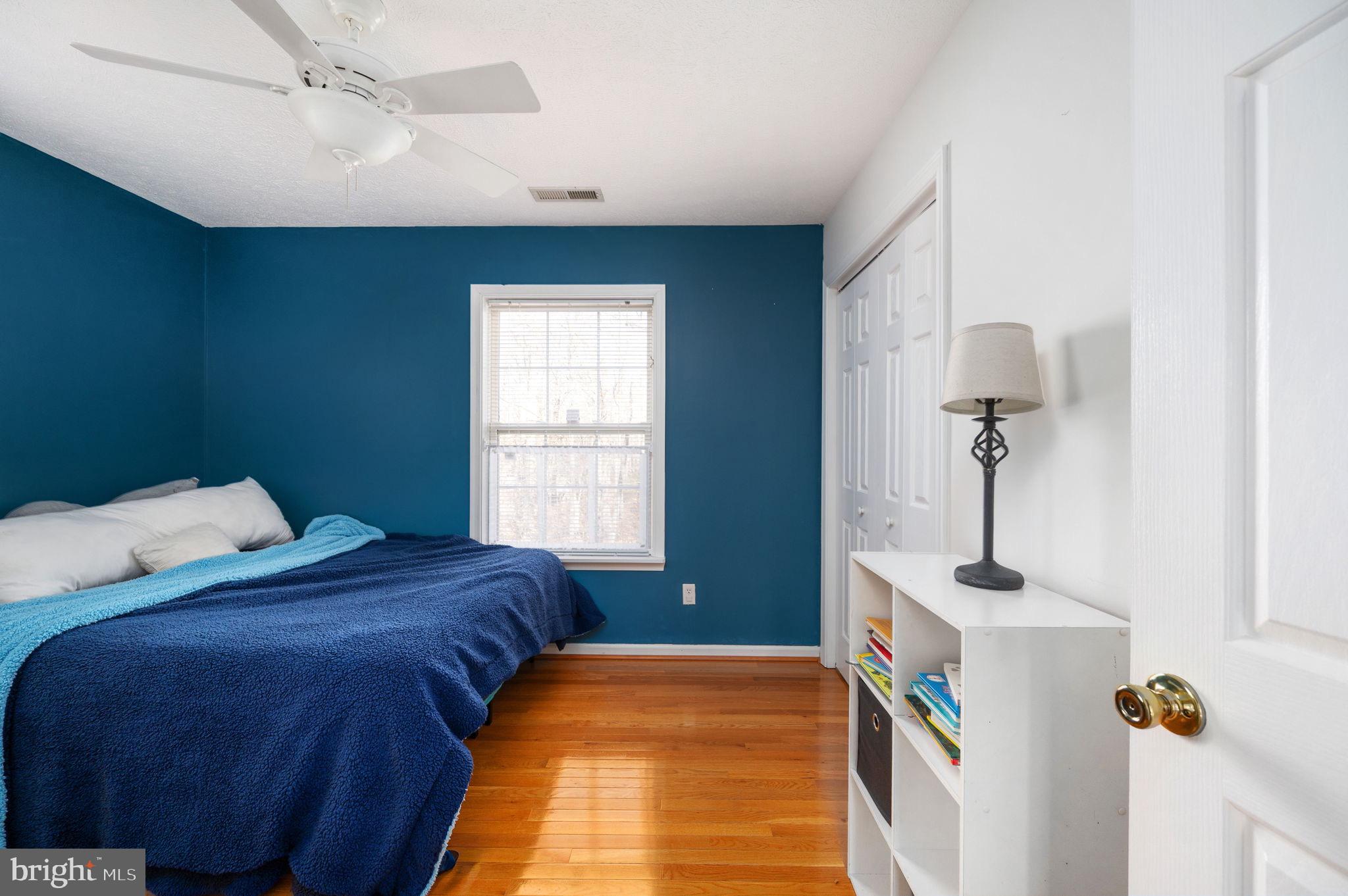 LAKE MONTICELLO - Residential