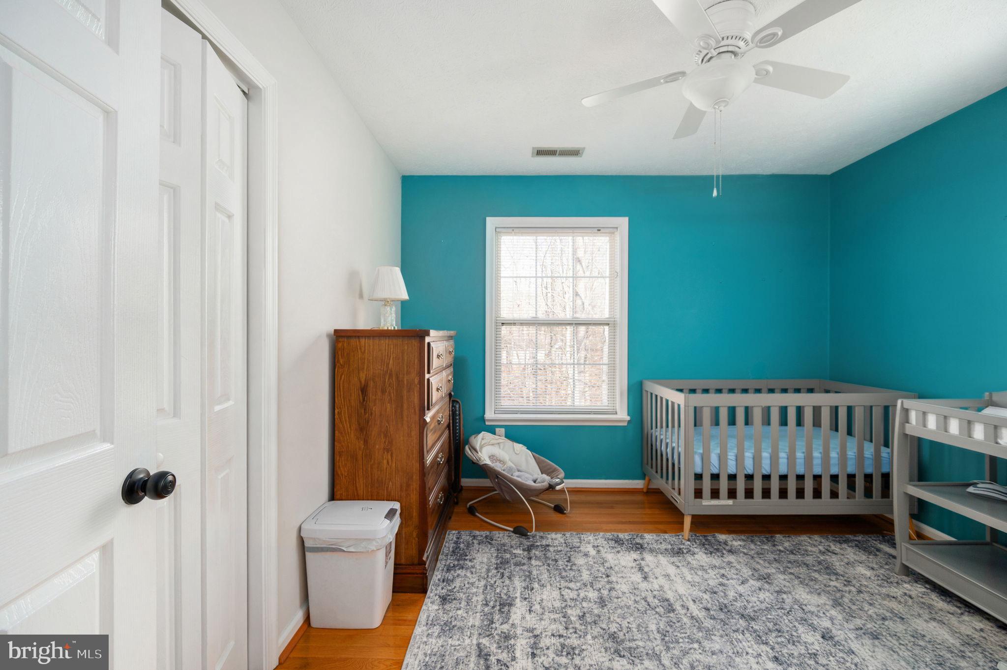 LAKE MONTICELLO - Residential