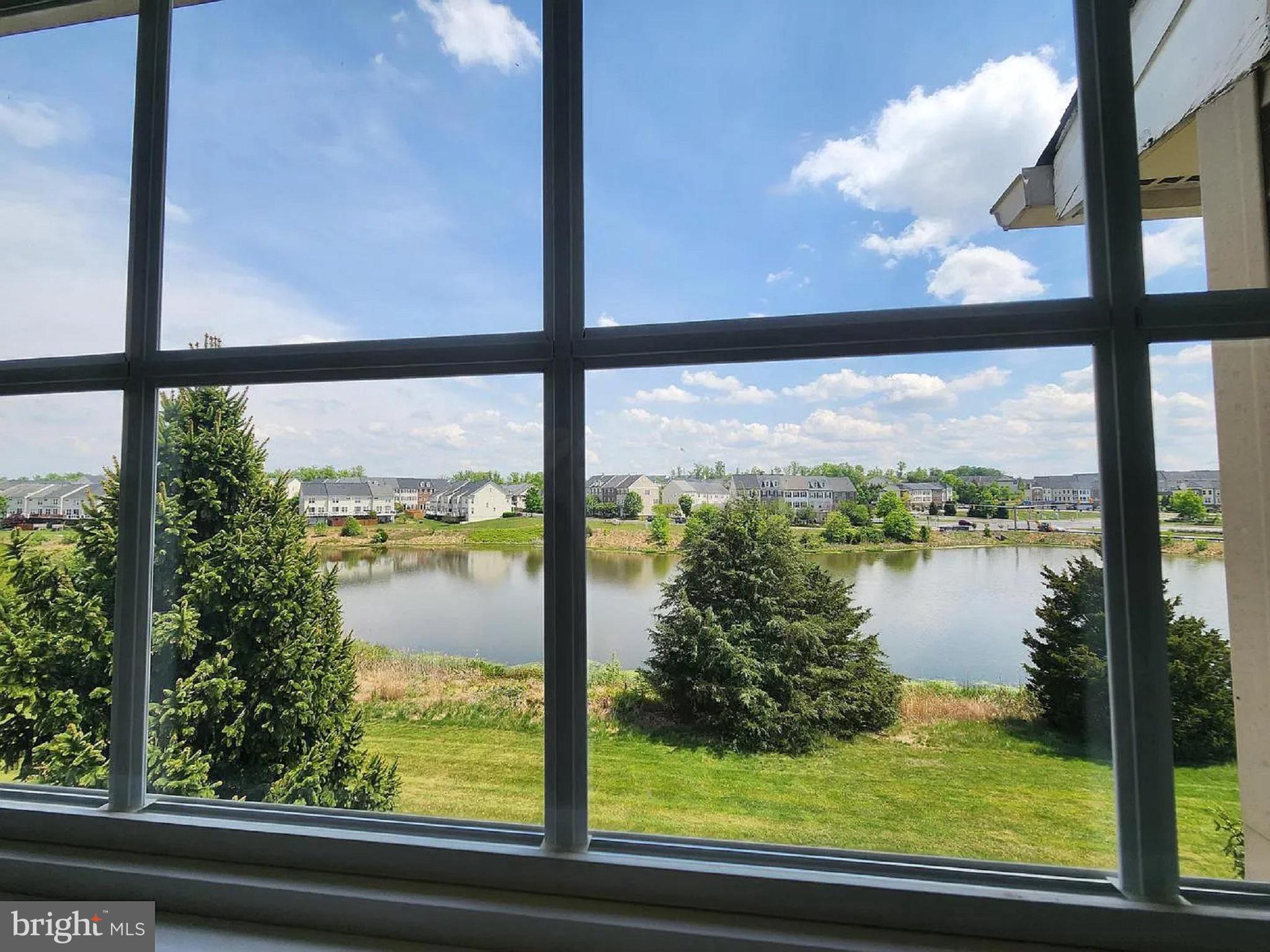 PEMBROOKE/VICTORY LAKES - Residential Lease