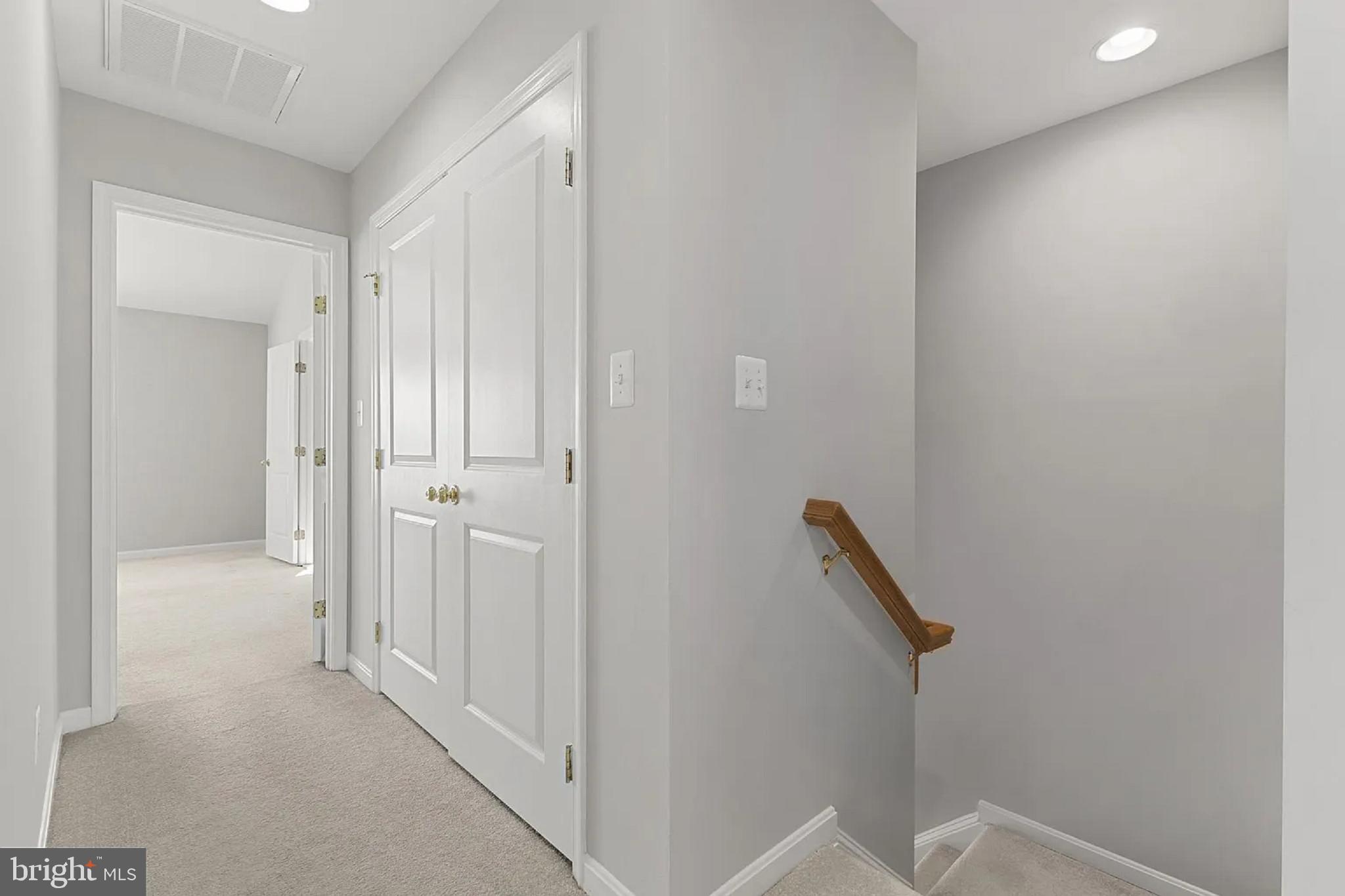 PEMBROOKE/VICTORY LAKES - Residential Lease