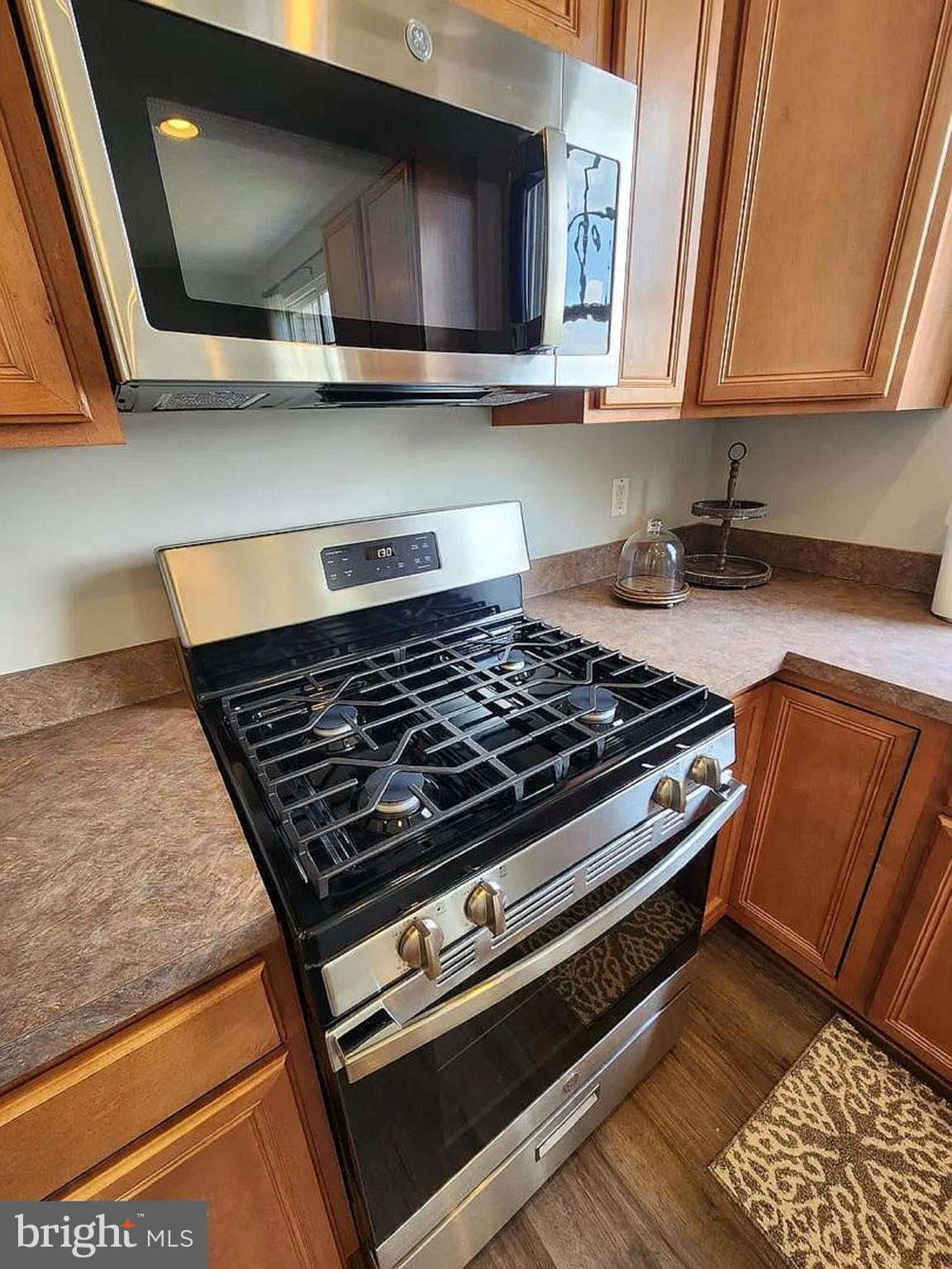 PEMBROOKE/VICTORY LAKES - Residential Lease