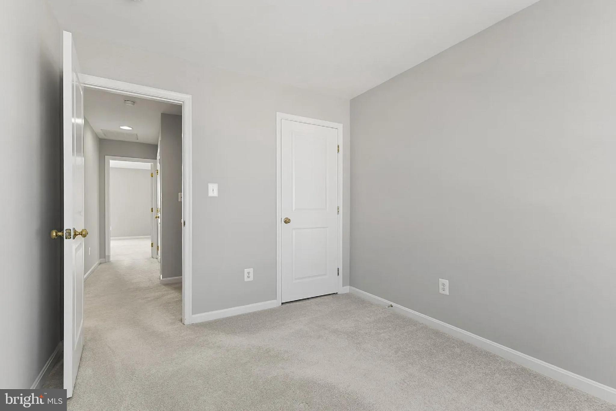 PEMBROOKE/VICTORY LAKES - Residential Lease