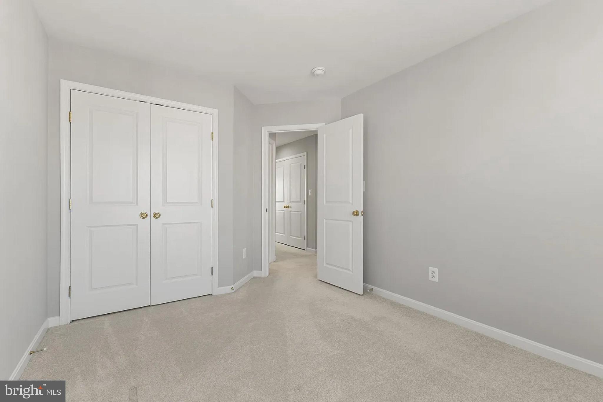 PEMBROOKE/VICTORY LAKES - Residential Lease