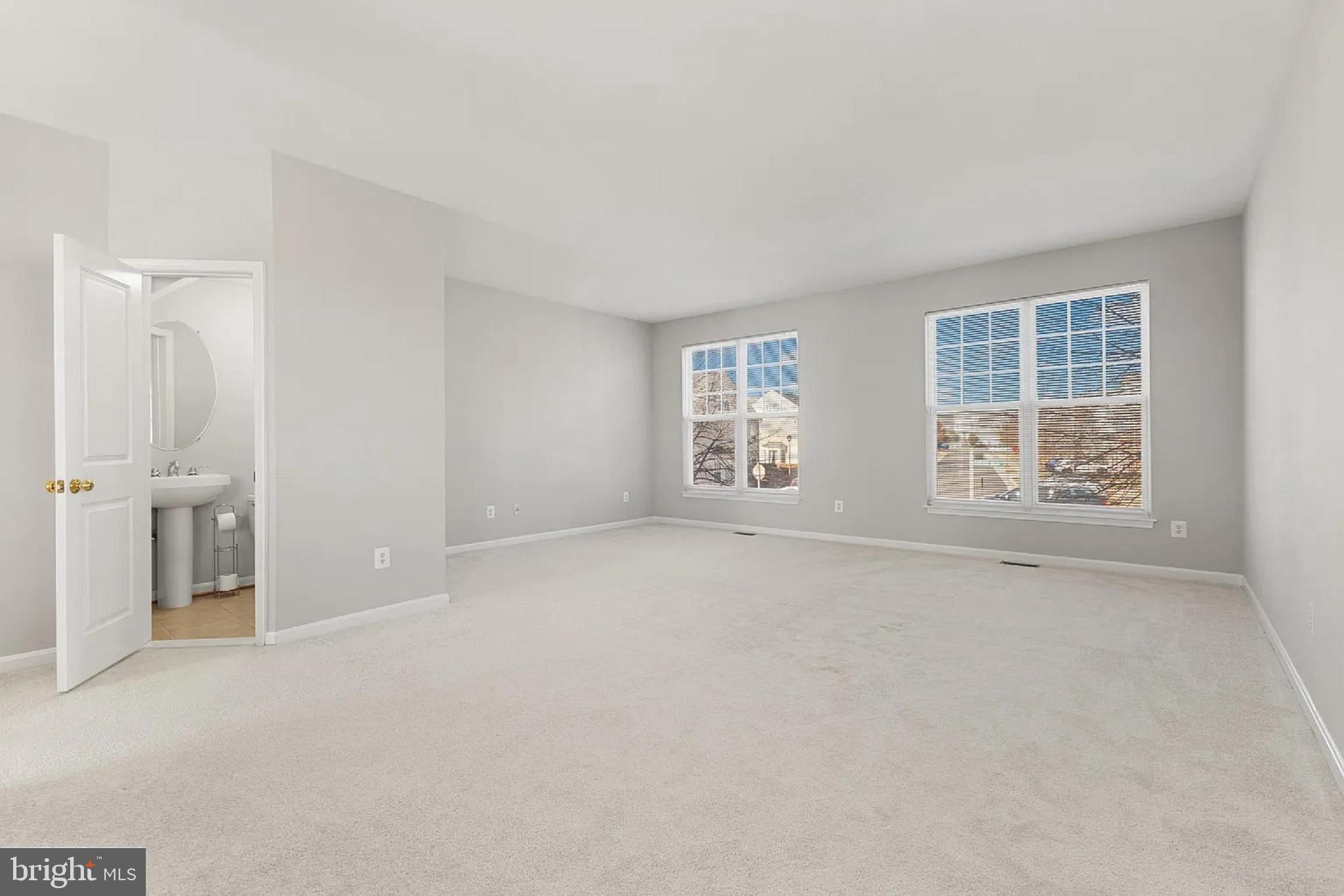 PEMBROOKE/VICTORY LAKES - Residential Lease