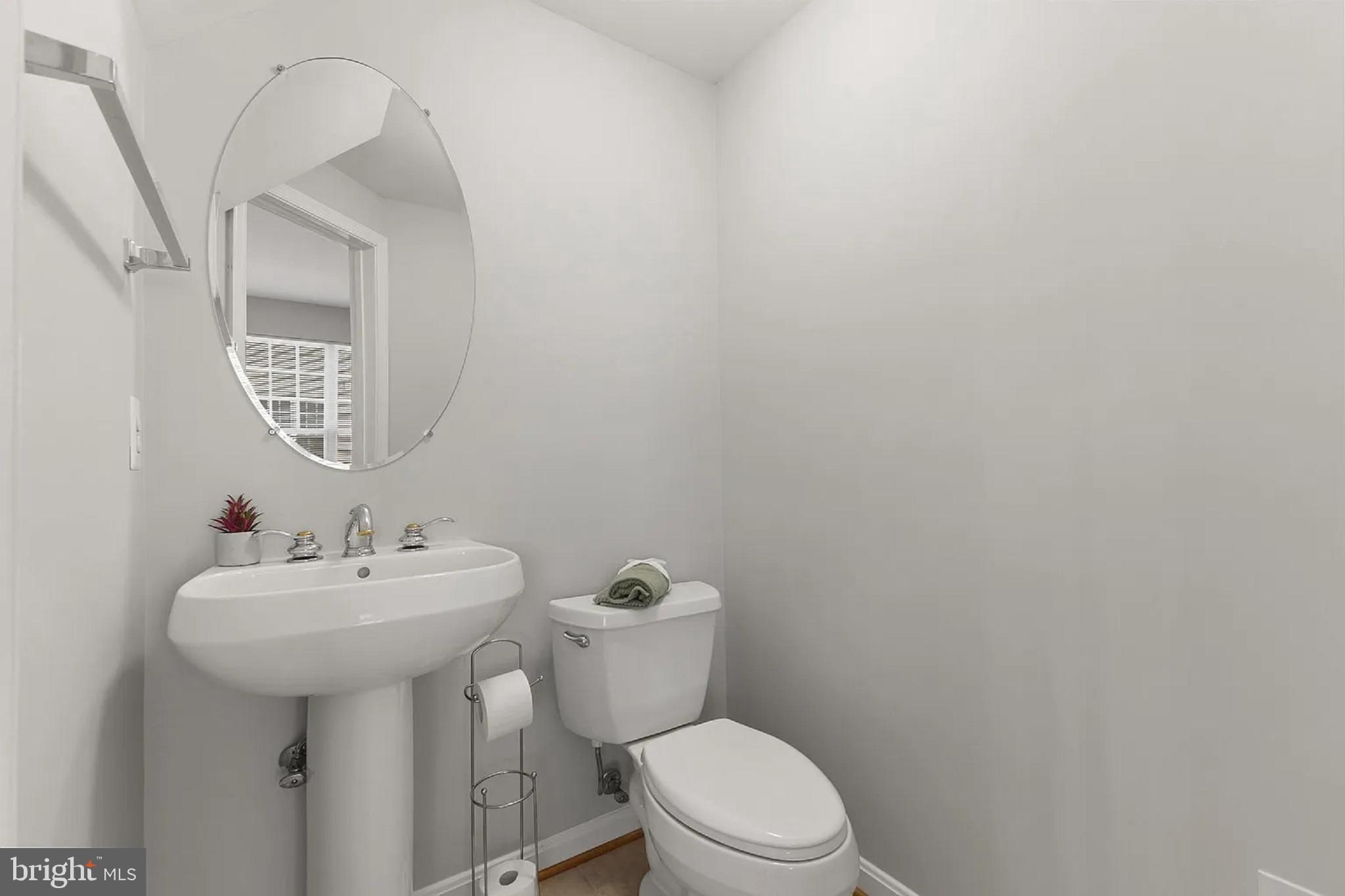 PEMBROOKE/VICTORY LAKES - Residential Lease