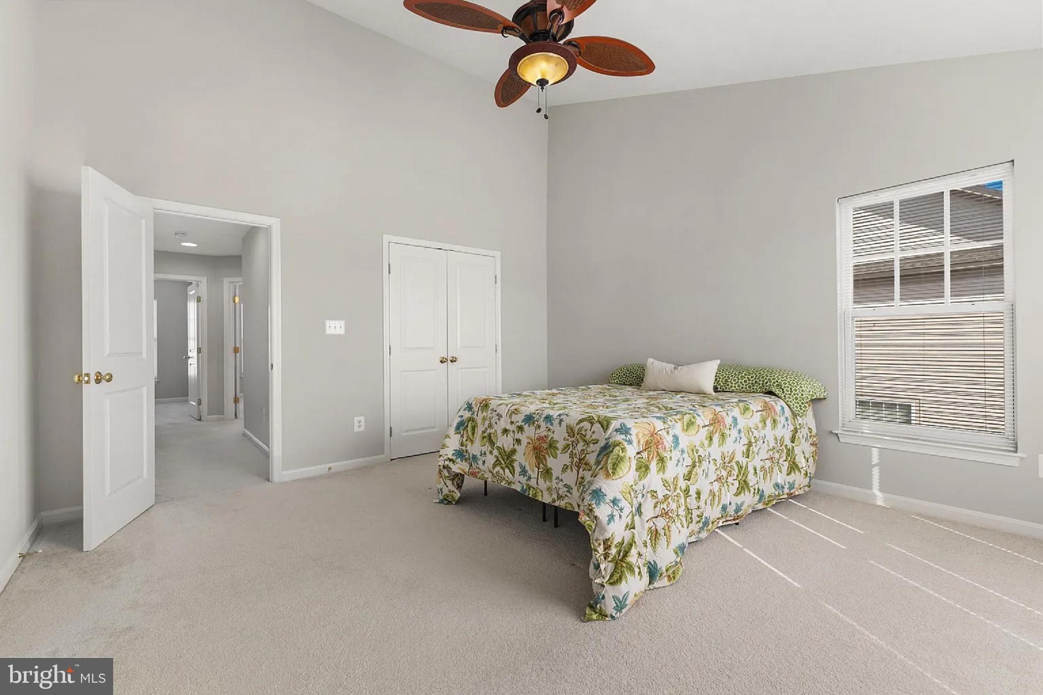 PEMBROOKE/VICTORY LAKES - Residential Lease