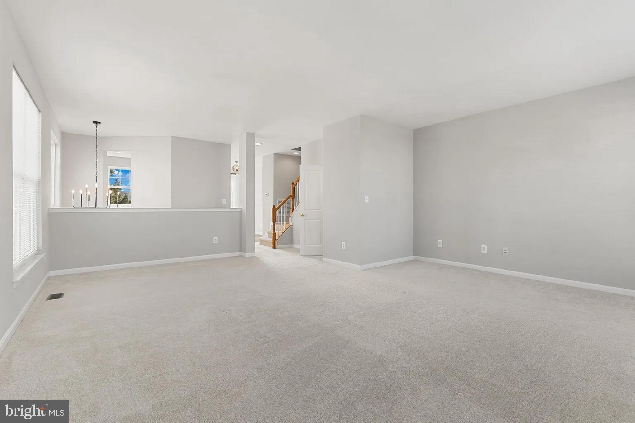 PEMBROOKE/VICTORY LAKES - Residential Lease