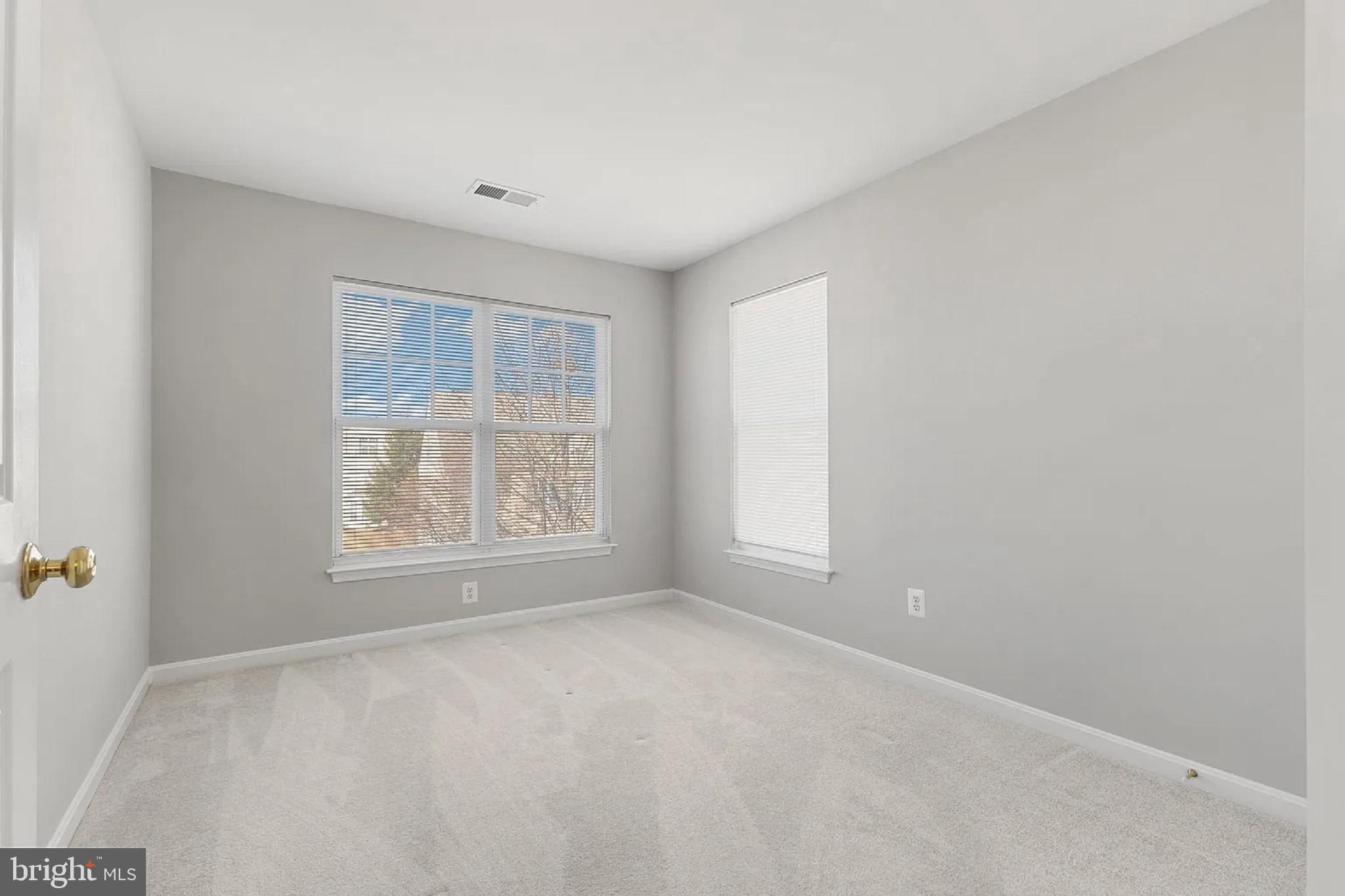 PEMBROOKE/VICTORY LAKES - Residential Lease