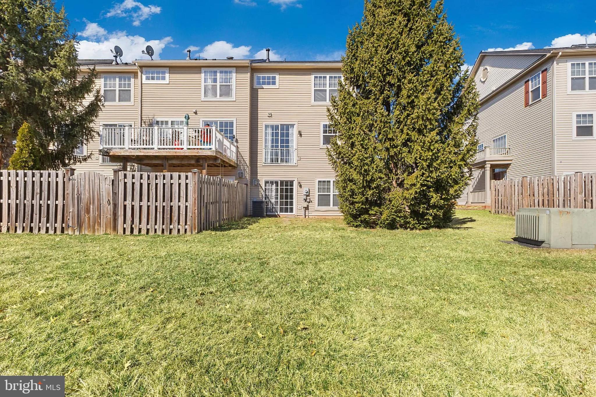 PEMBROOKE/VICTORY LAKES - Residential Lease