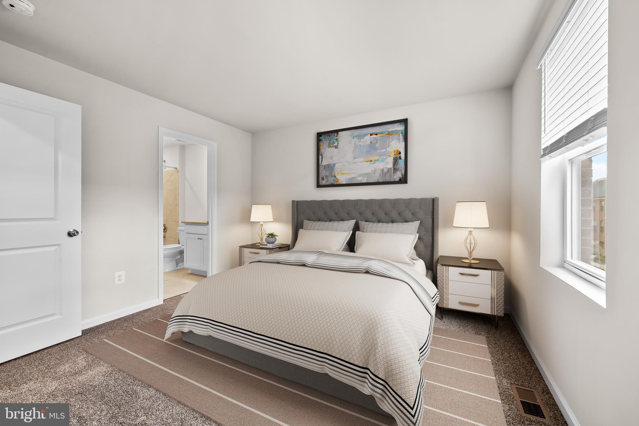 BREWERS HILL - Residential