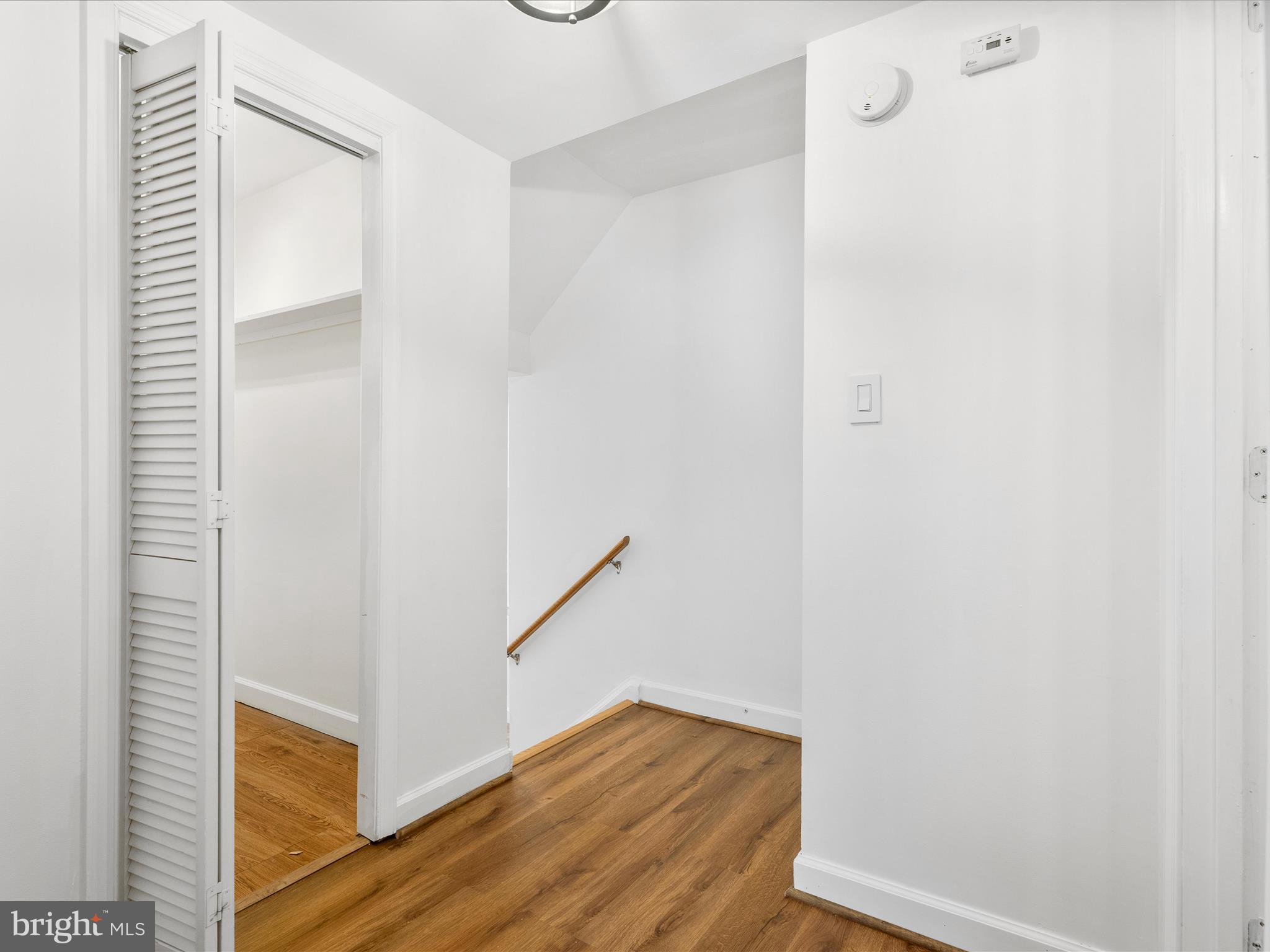 NORTH CREEK PLACE CODM - Residential