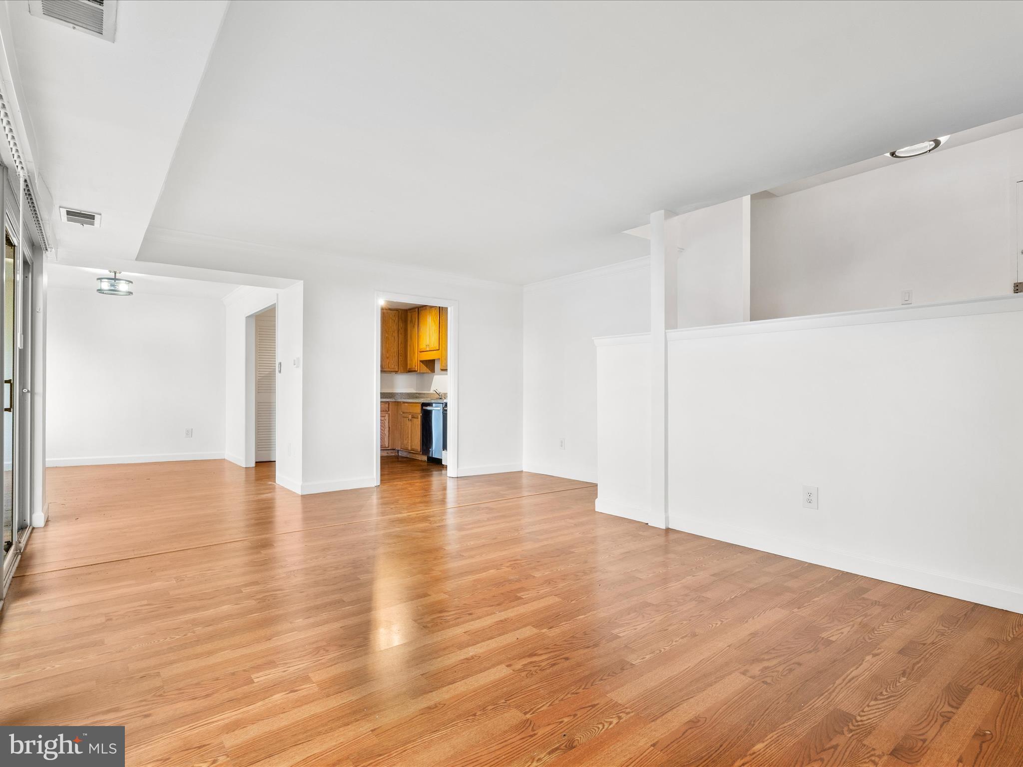 NORTH CREEK PLACE CODM - Residential