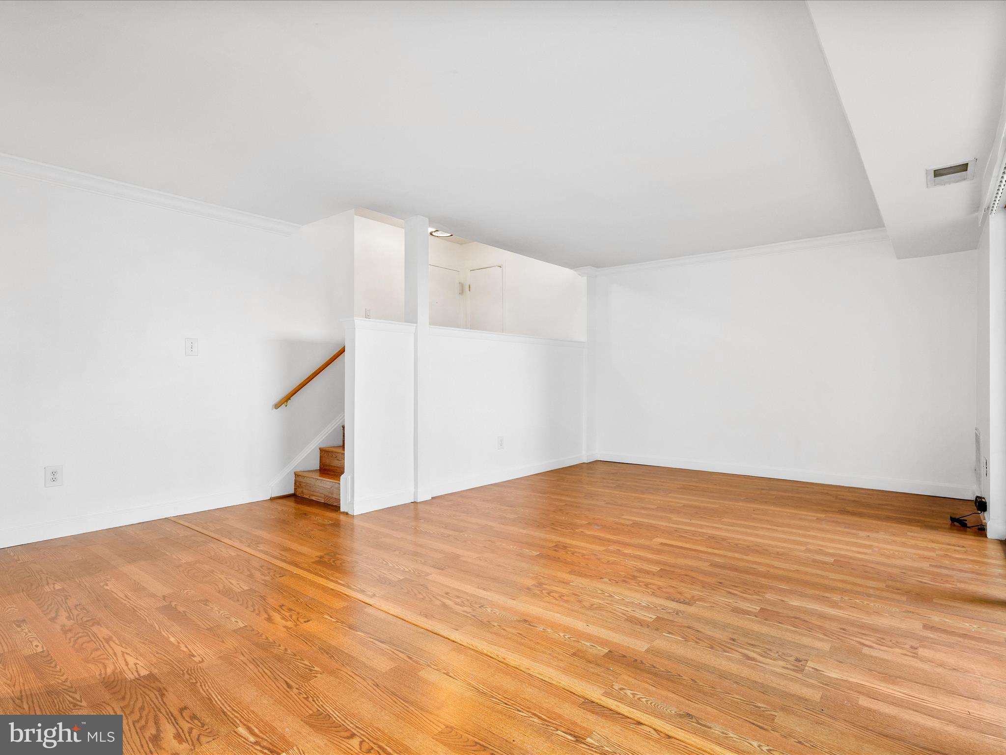 NORTH CREEK PLACE CODM - Residential