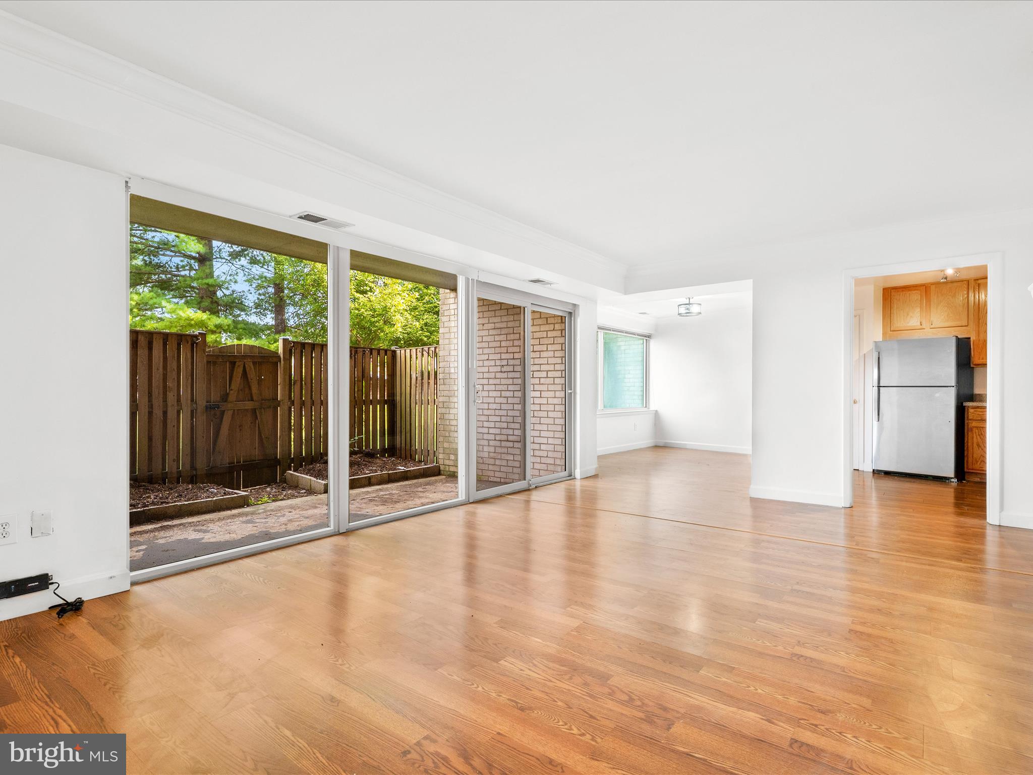 NORTH CREEK PLACE CODM - Residential