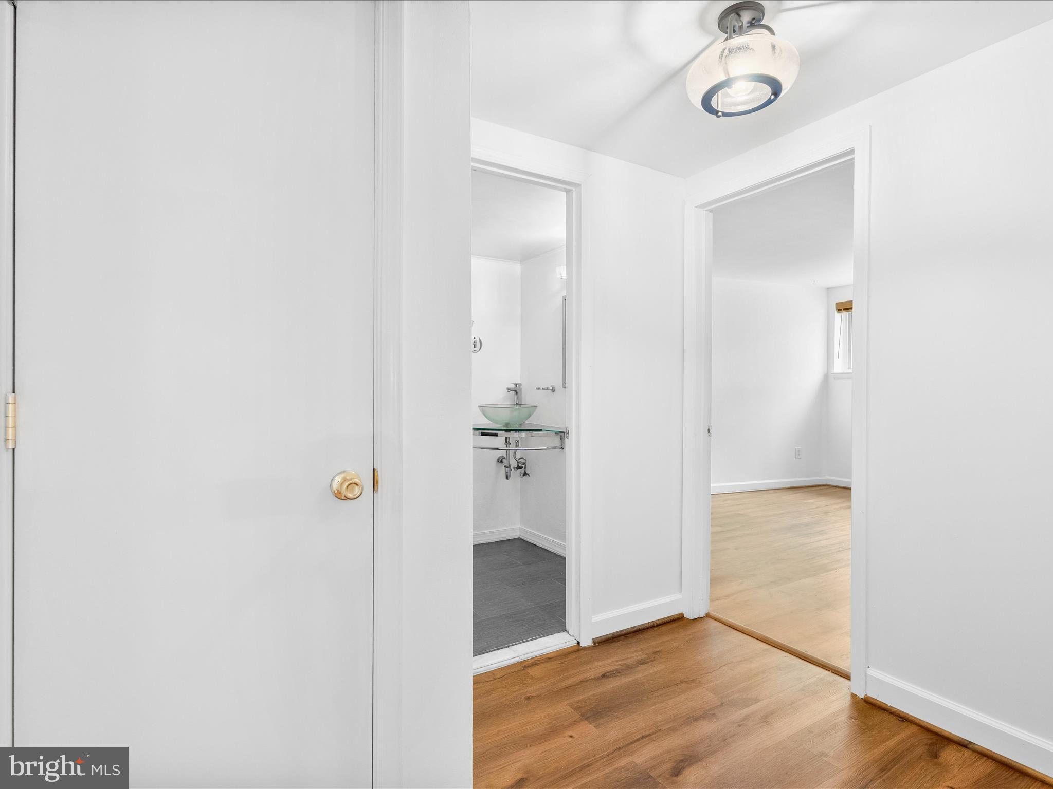 NORTH CREEK PLACE CODM - Residential