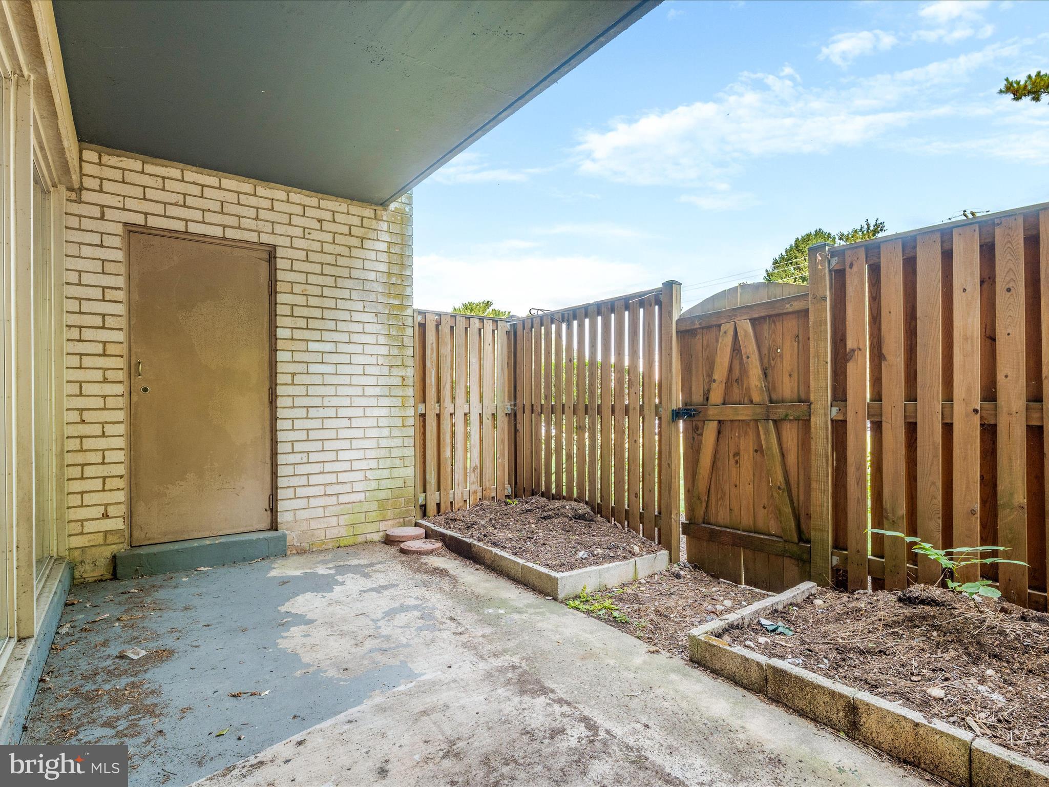 NORTH CREEK PLACE CODM - Residential