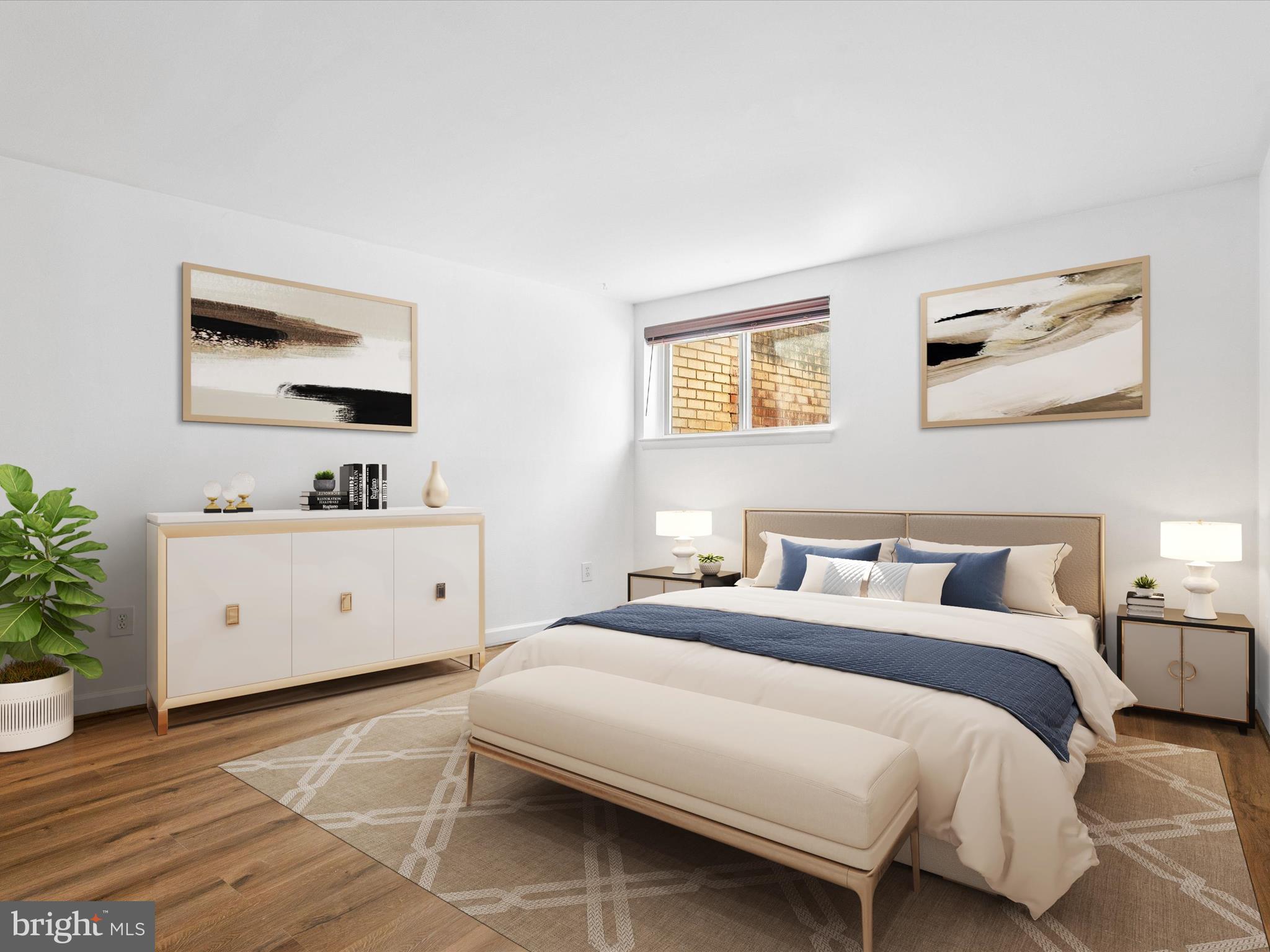 NORTH CREEK PLACE CODM - Residential