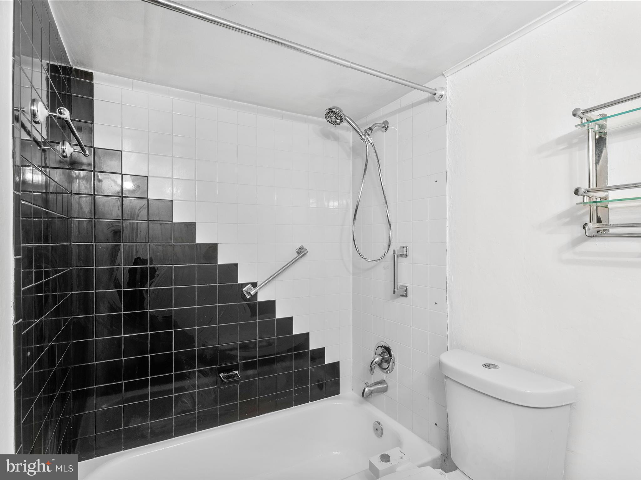 NORTH CREEK PLACE CODM - Residential