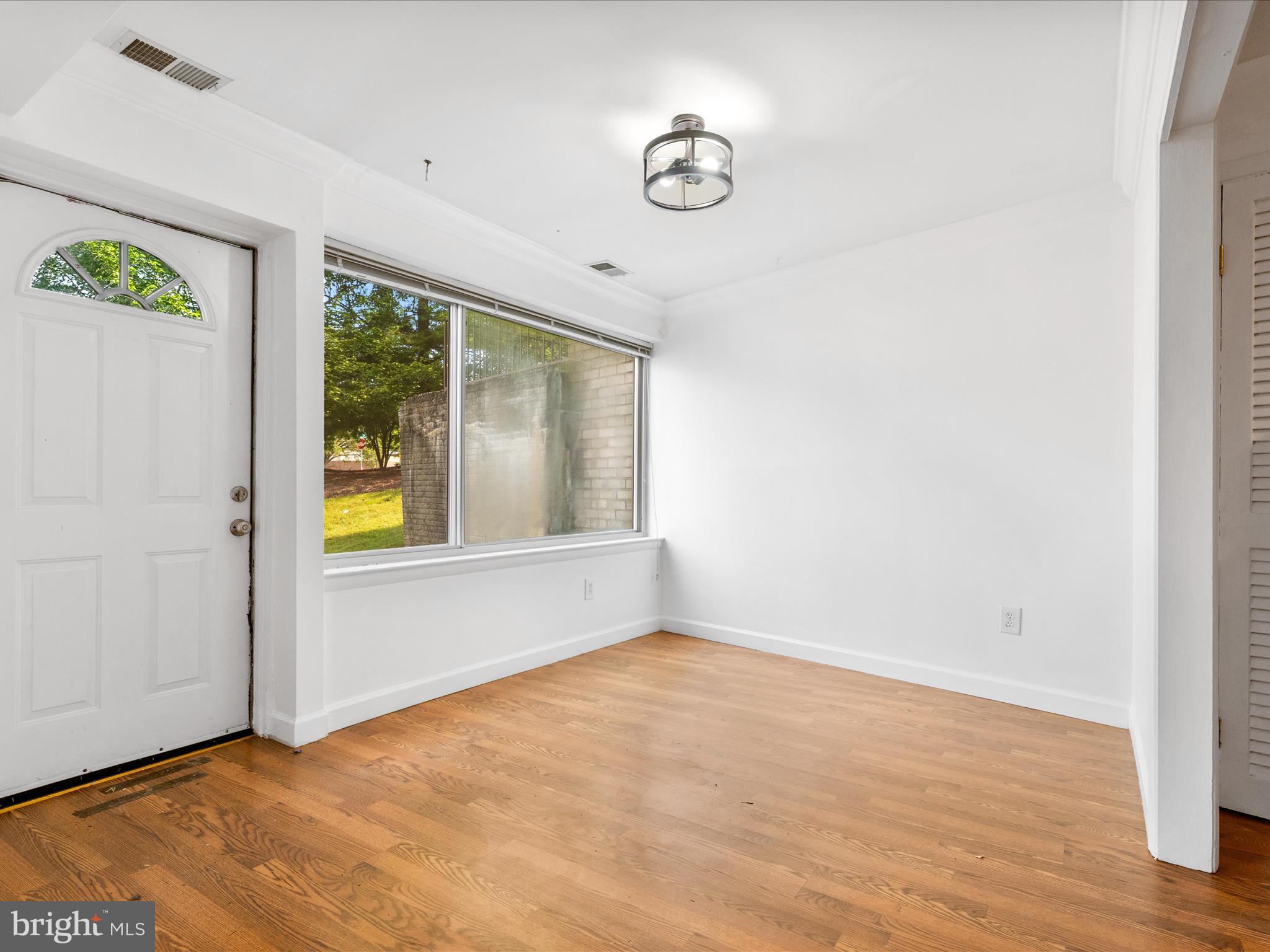 NORTH CREEK PLACE CODM - Residential