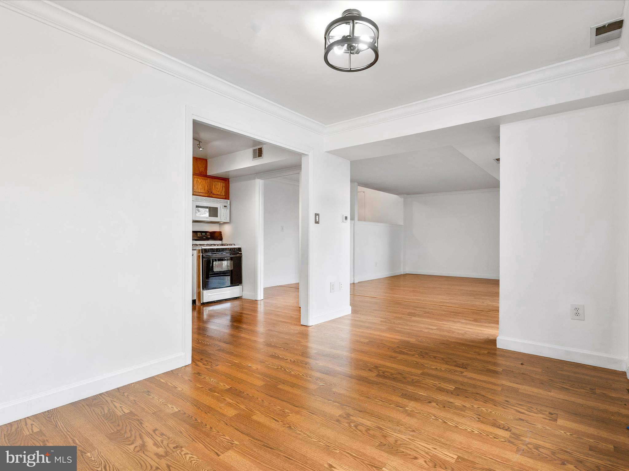 NORTH CREEK PLACE CODM - Residential