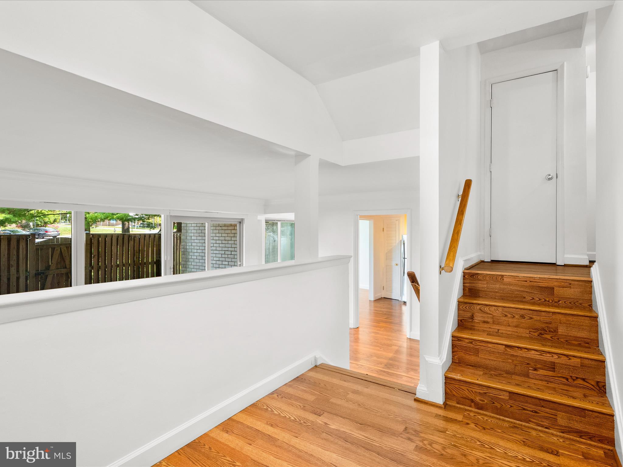 NORTH CREEK PLACE CODM - Residential